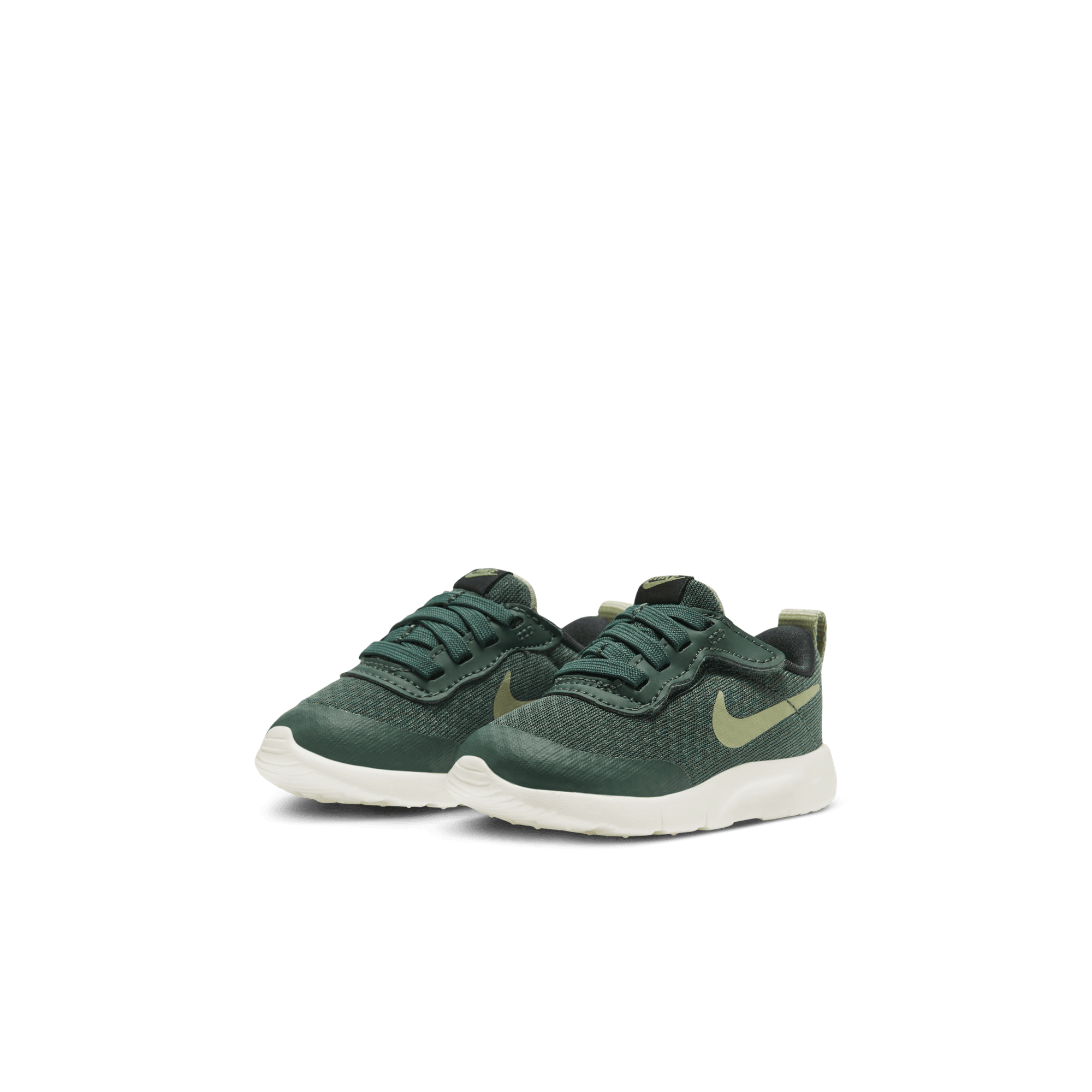 NIKE TANJUN EASYON BABY/TODDLER SHOES