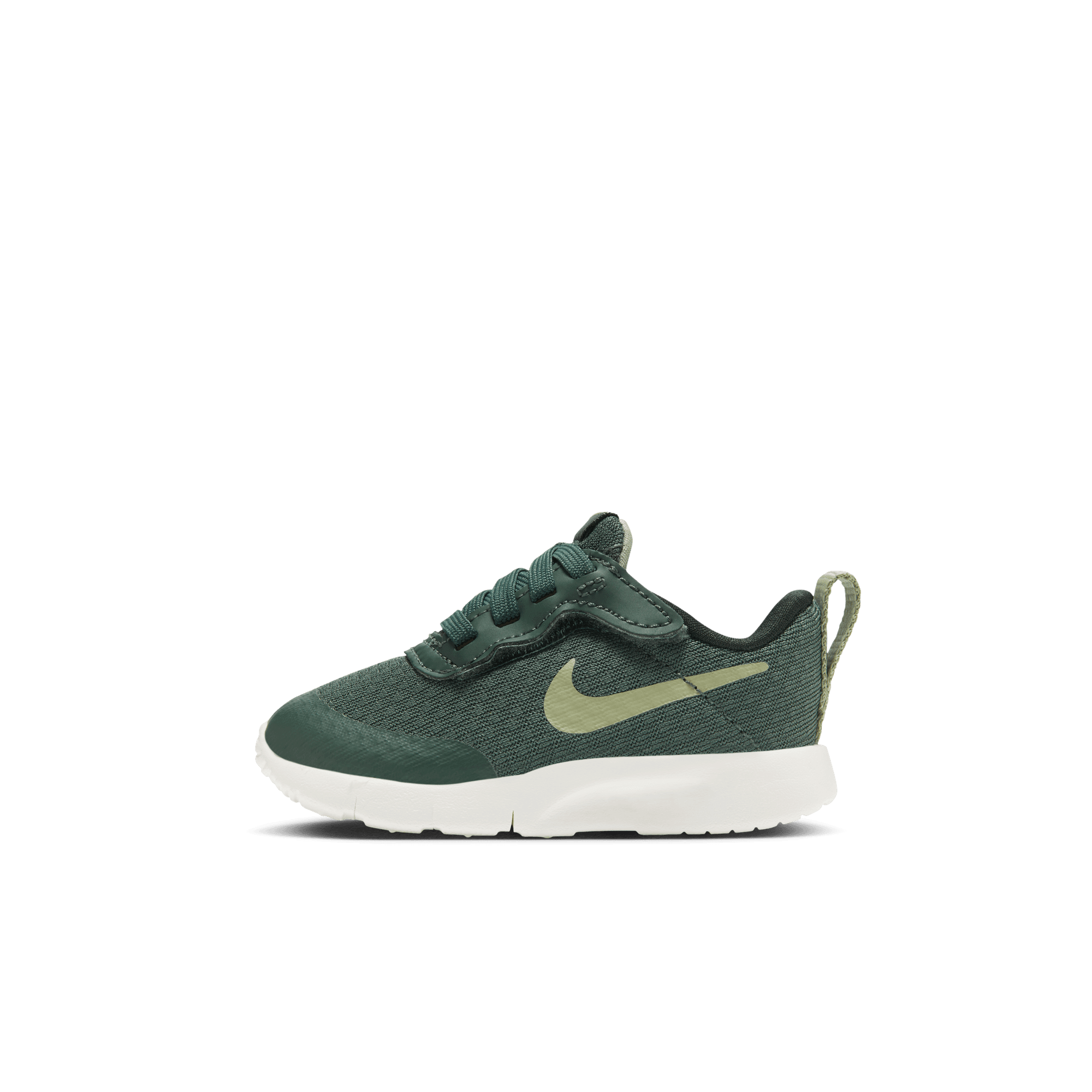 NIKE TANJUN EASYON BABY/TODDLER SHOES