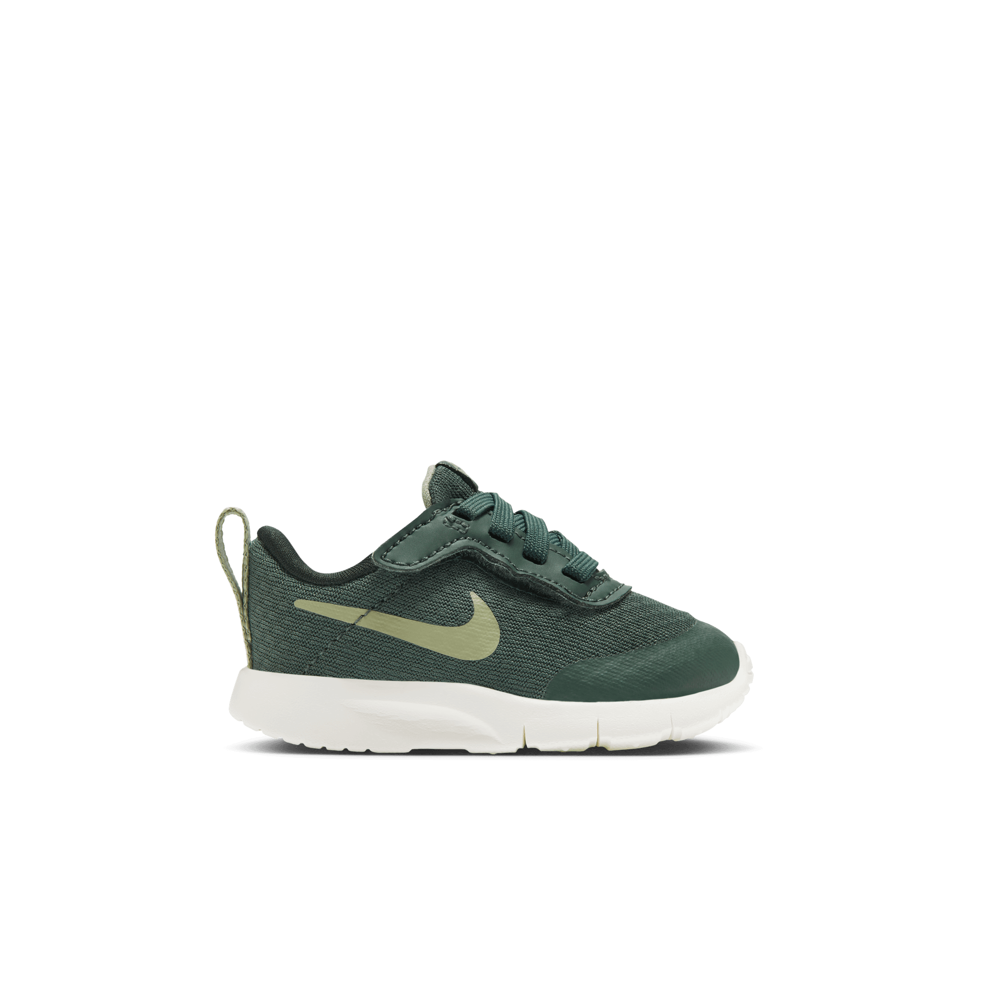 NIKE TANJUN EASYON BABY/TODDLER SHOES