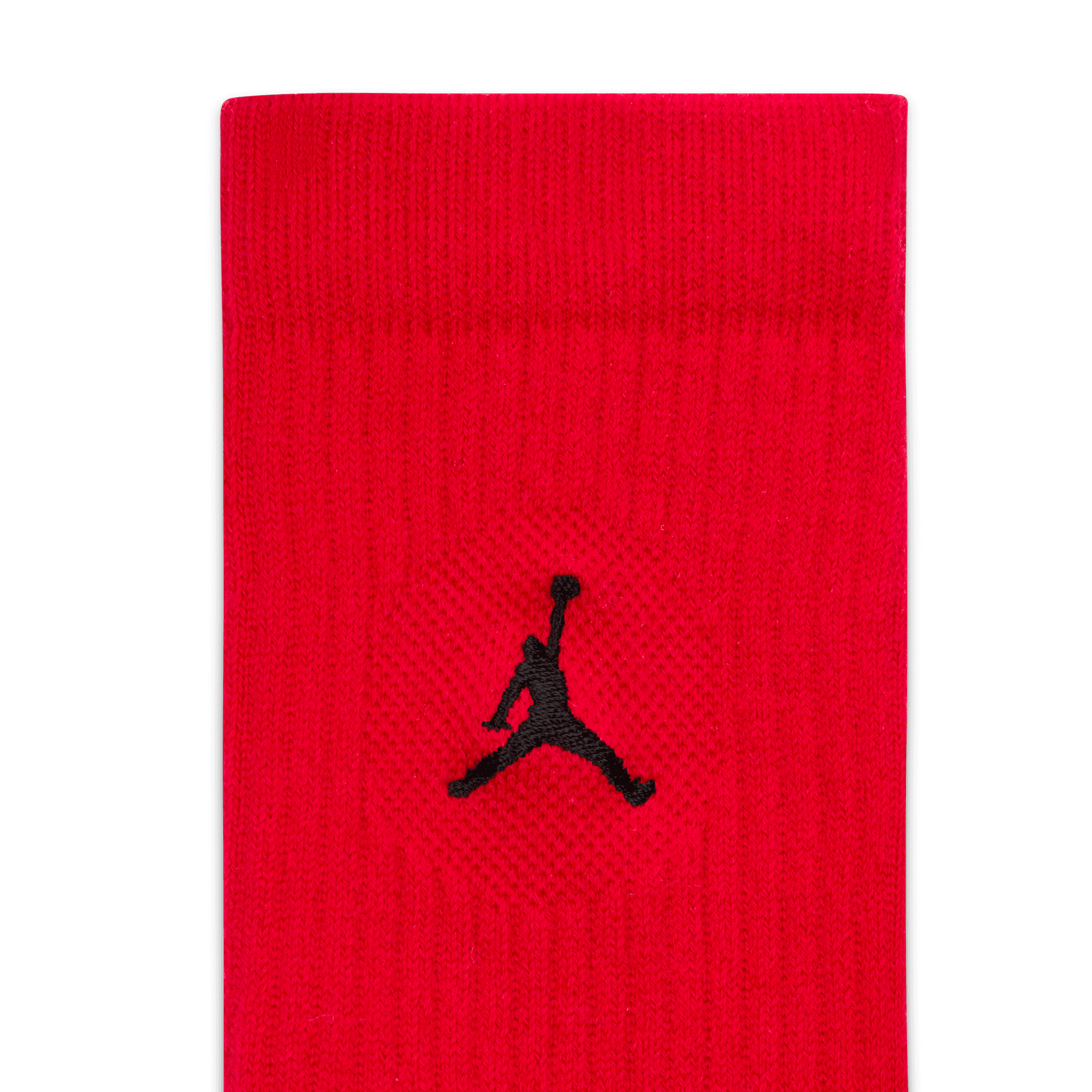 JORDAN EVERYDAY CREW  SOCKS (3 PAIRS)