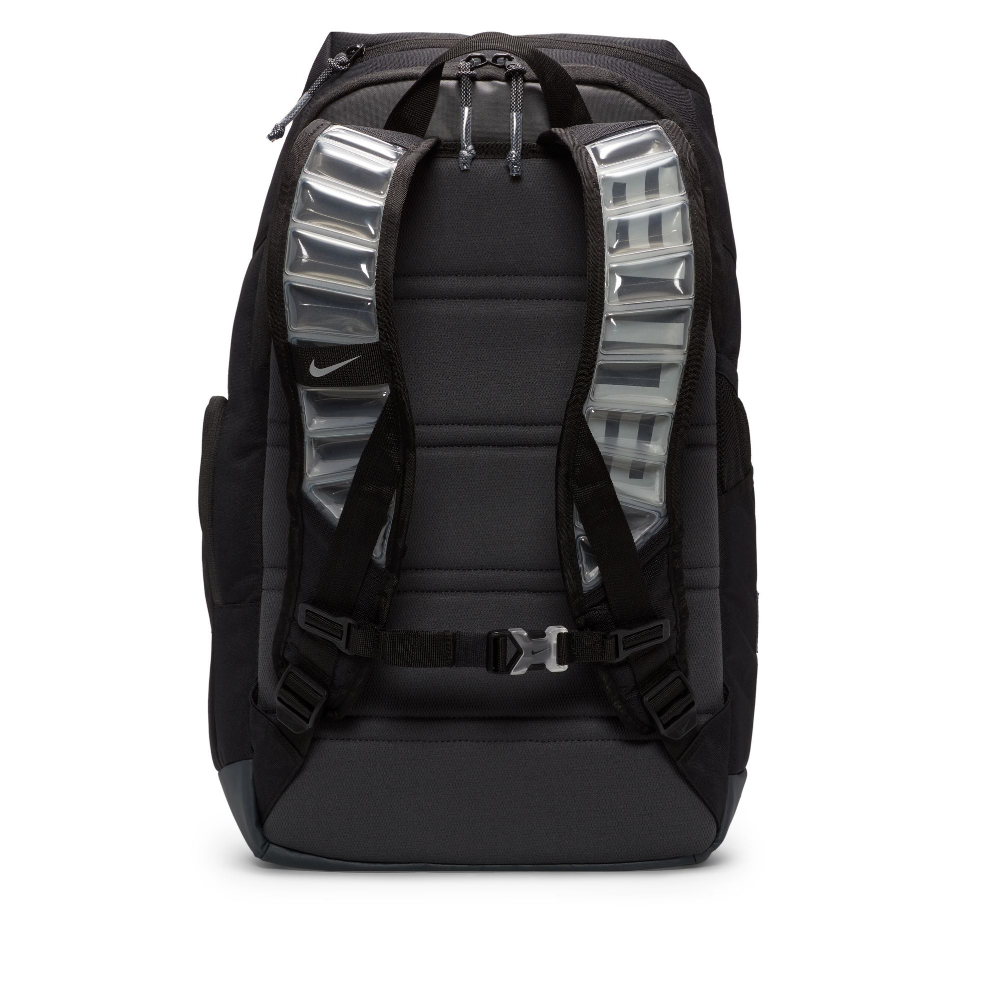 NIKE HOOPS ELITE BACKPACK  (32L)