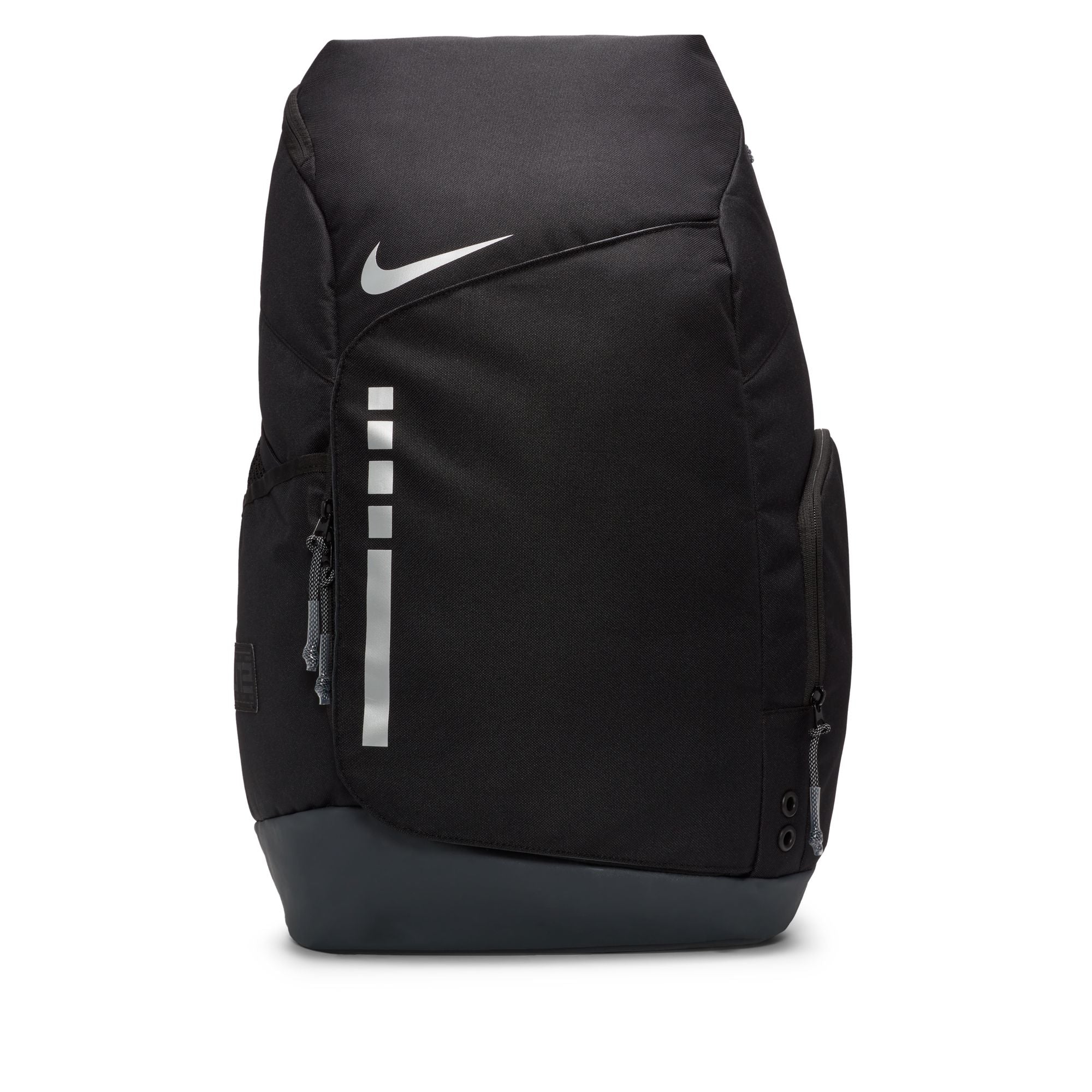 NIKE HOOPS ELITE BACKPACK  (32L)