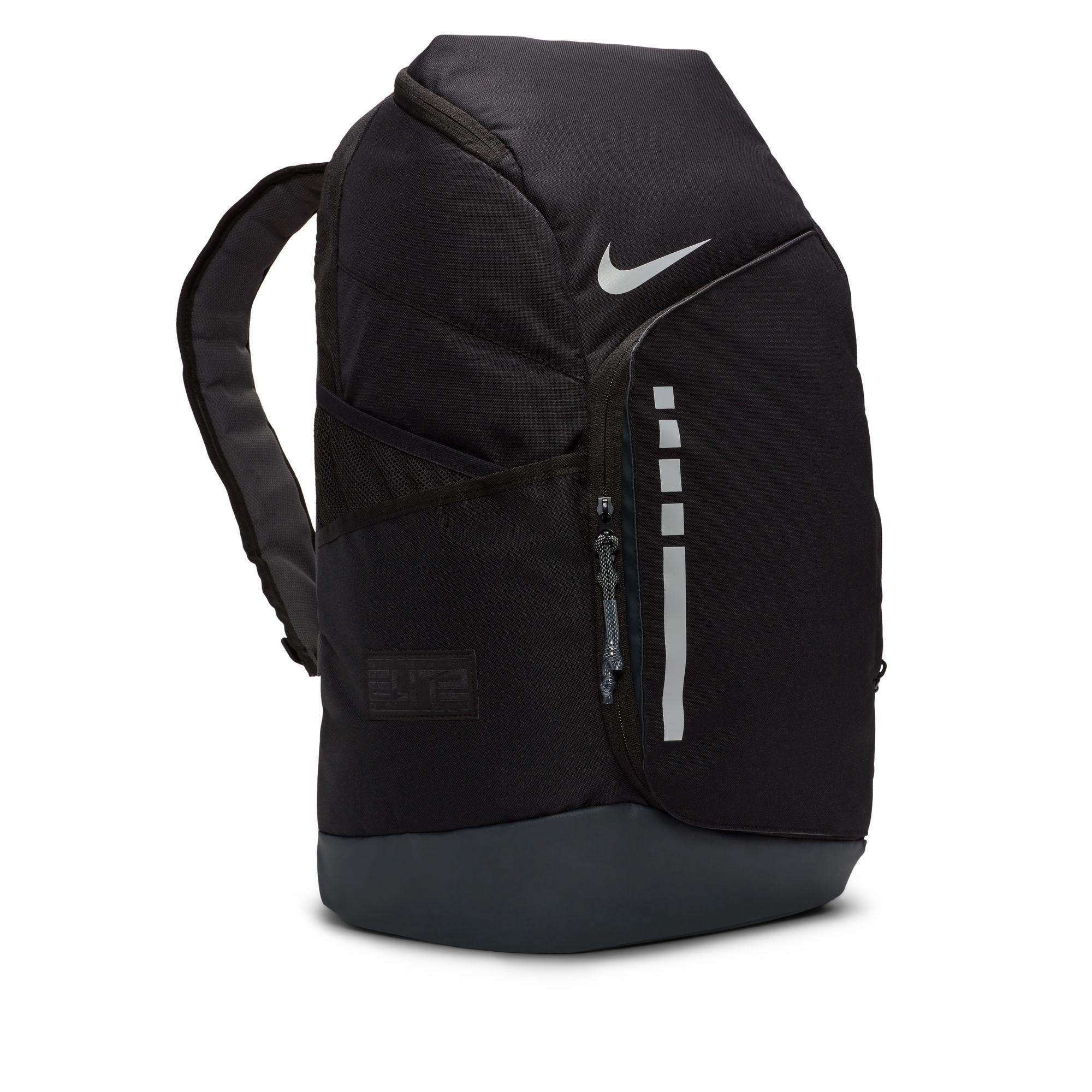 NIKE HOOPS ELITE BACKPACK  (32L)