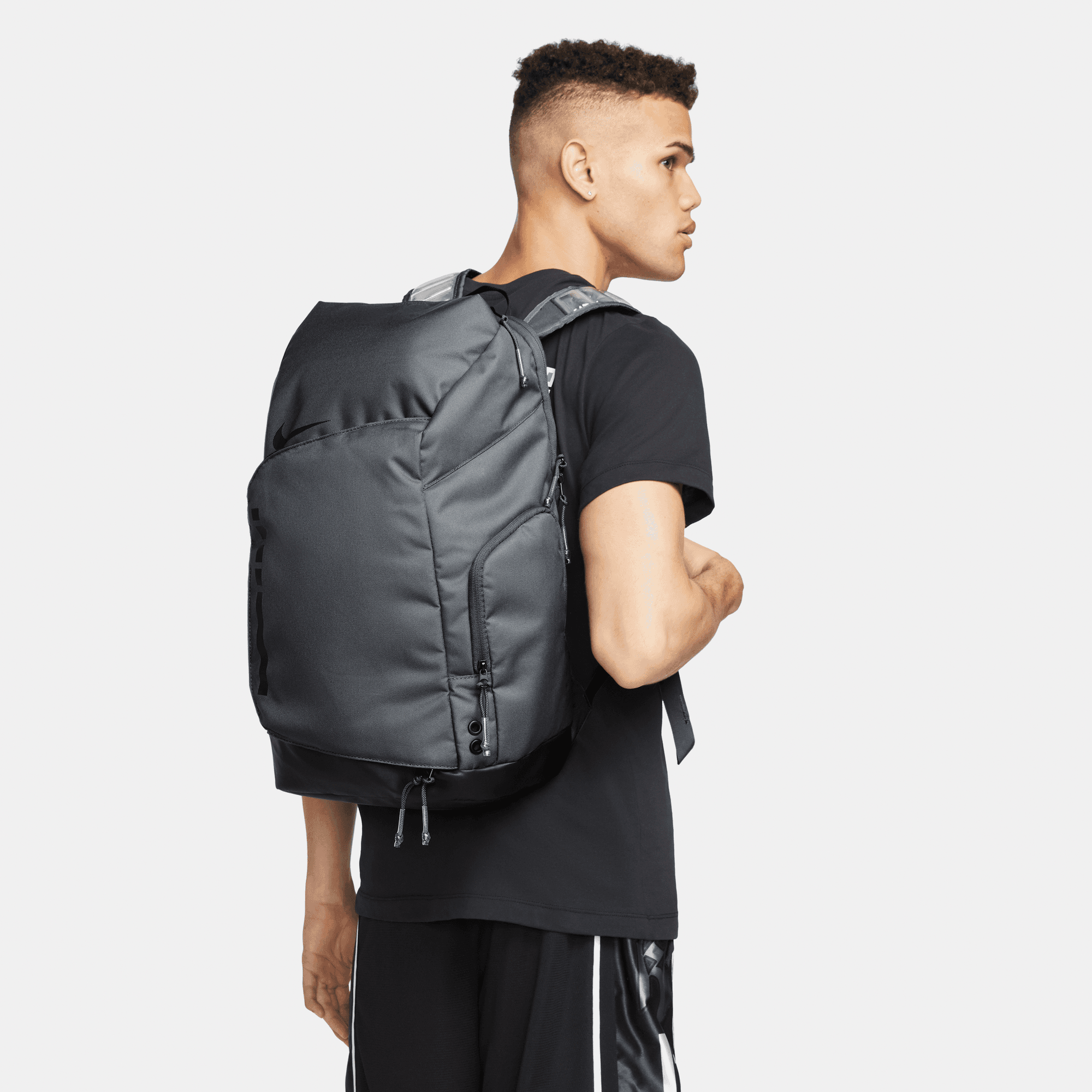 NIKE HOOPS ELITE BACKPACK (32L)