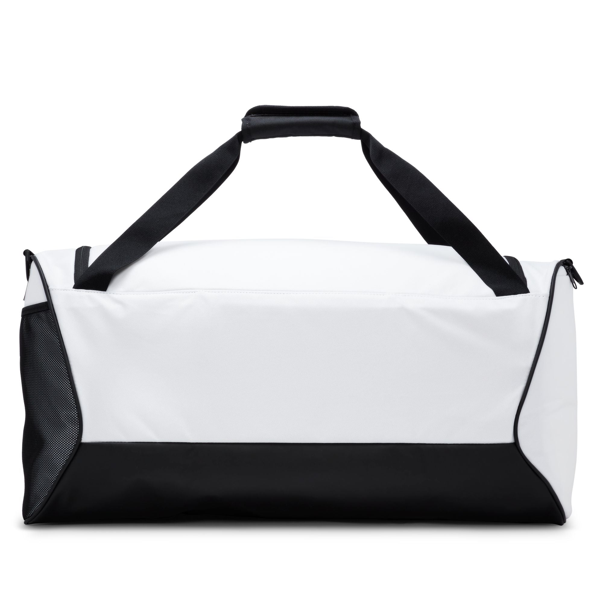 NIKE HOOPS ELITE DUFFEL BAG (57L)