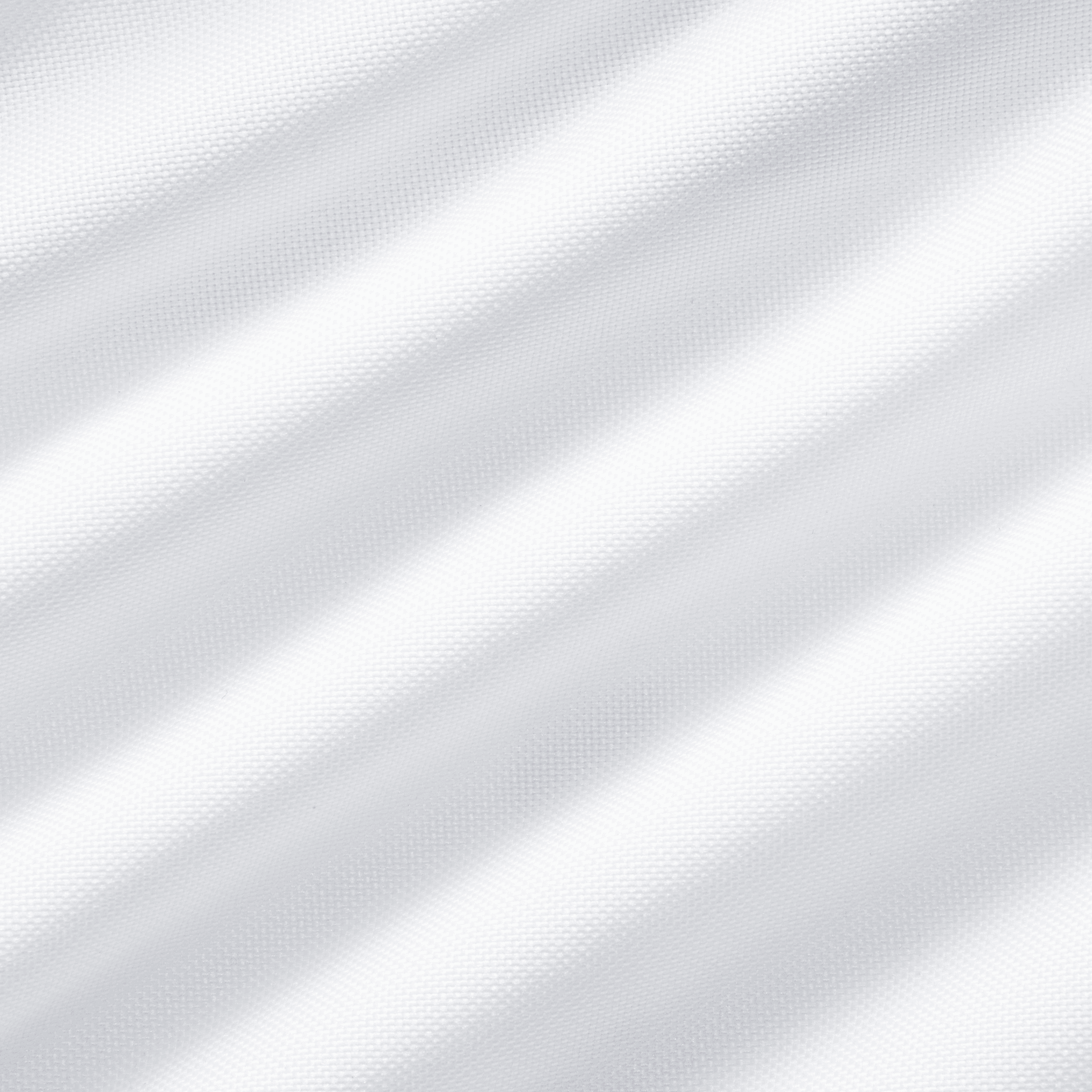 Nike hoops elite clearance drawstring bag