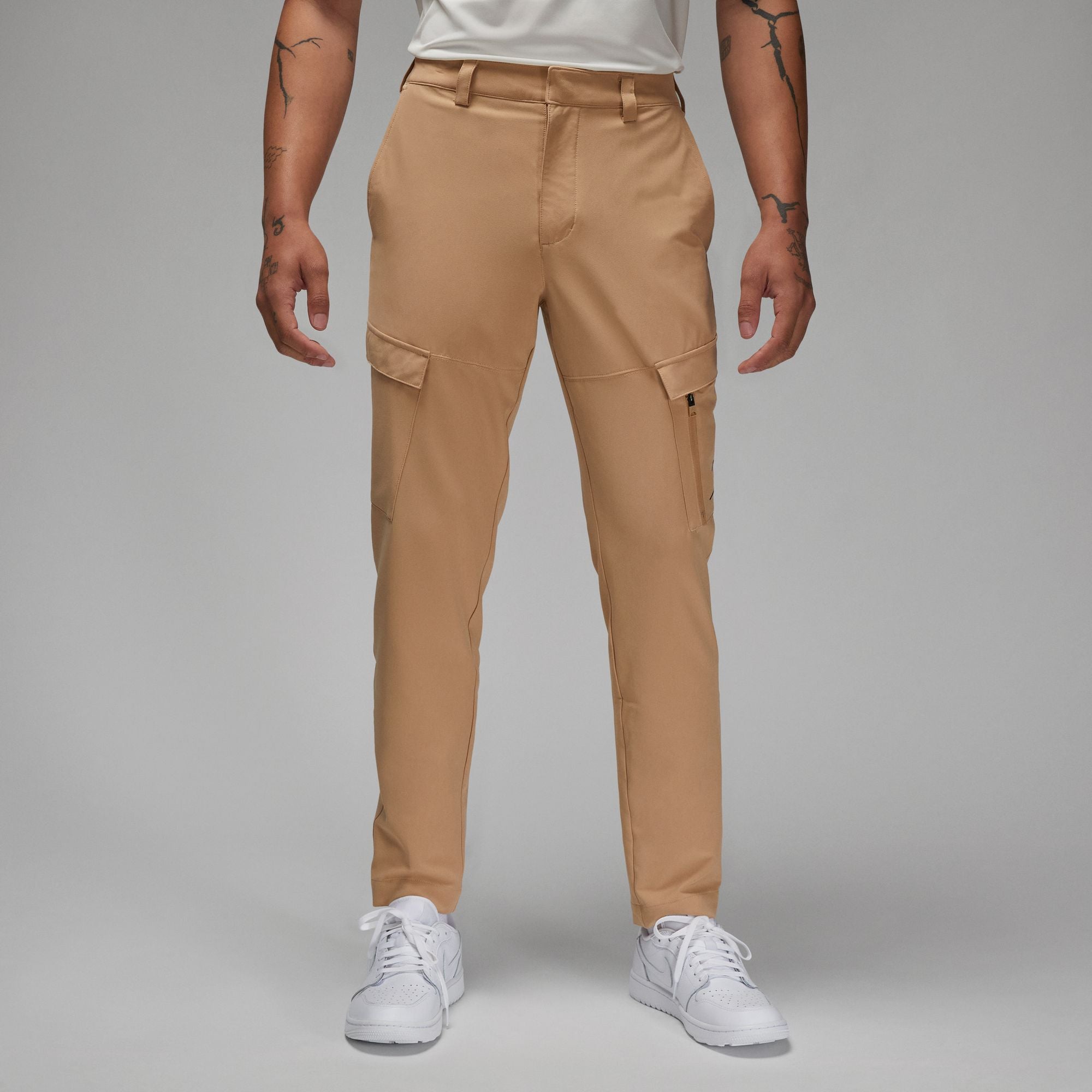 JORDAN GOLF MEN'S PANTS