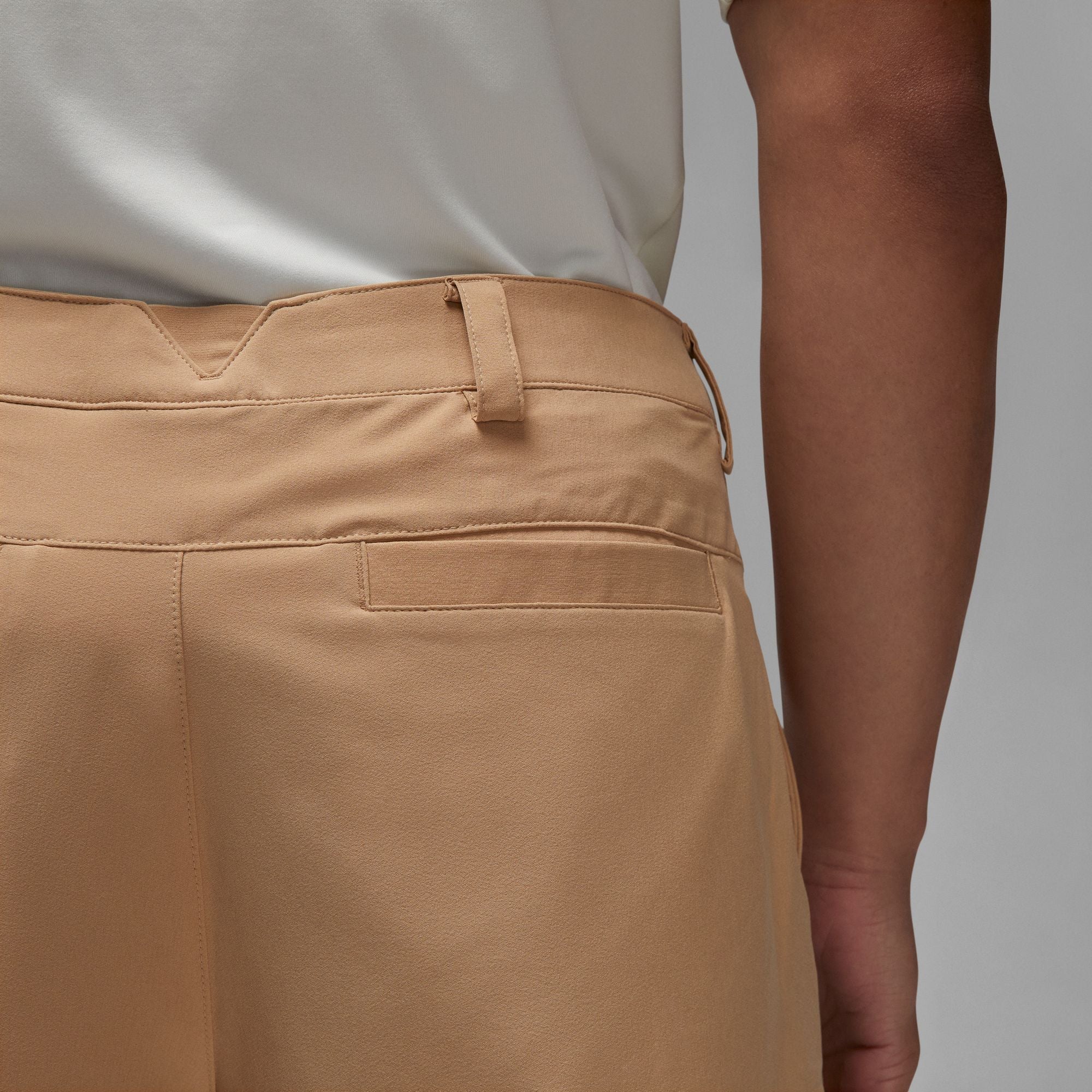 JORDAN GOLF MEN'S PANTS
