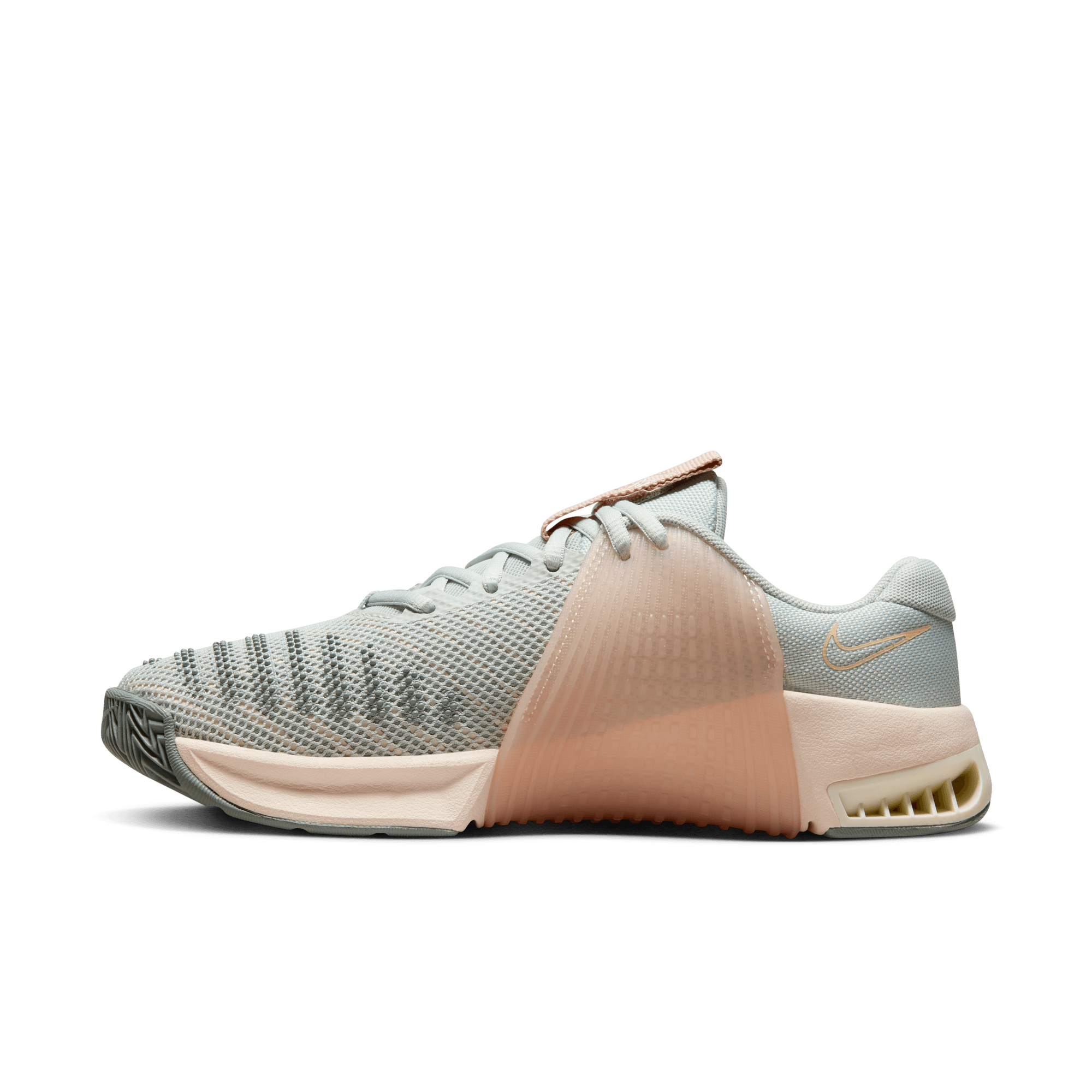 Metcon 2025 workout shoes