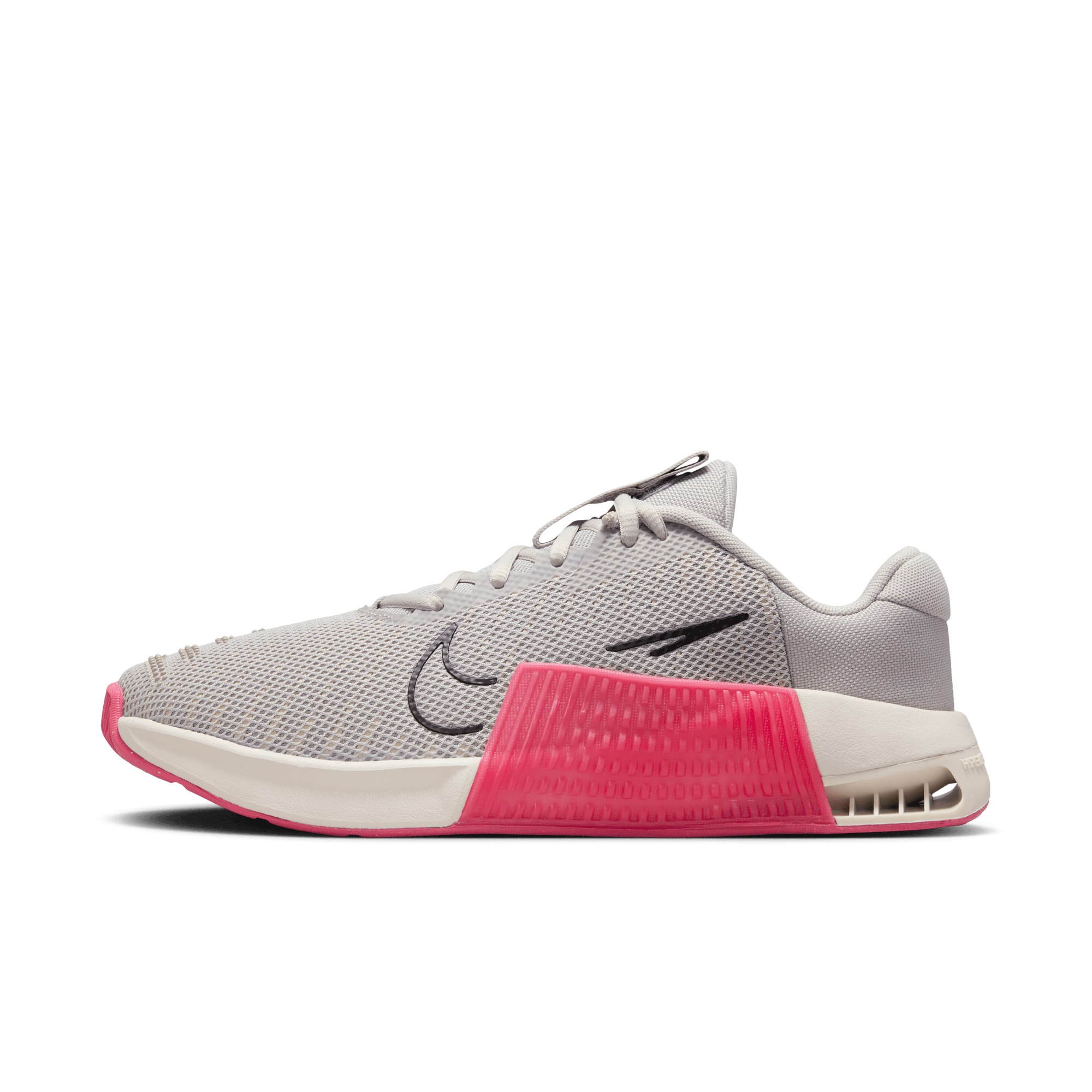 NIKE METCON 9 WOMEN'S WORKOUT SHOES