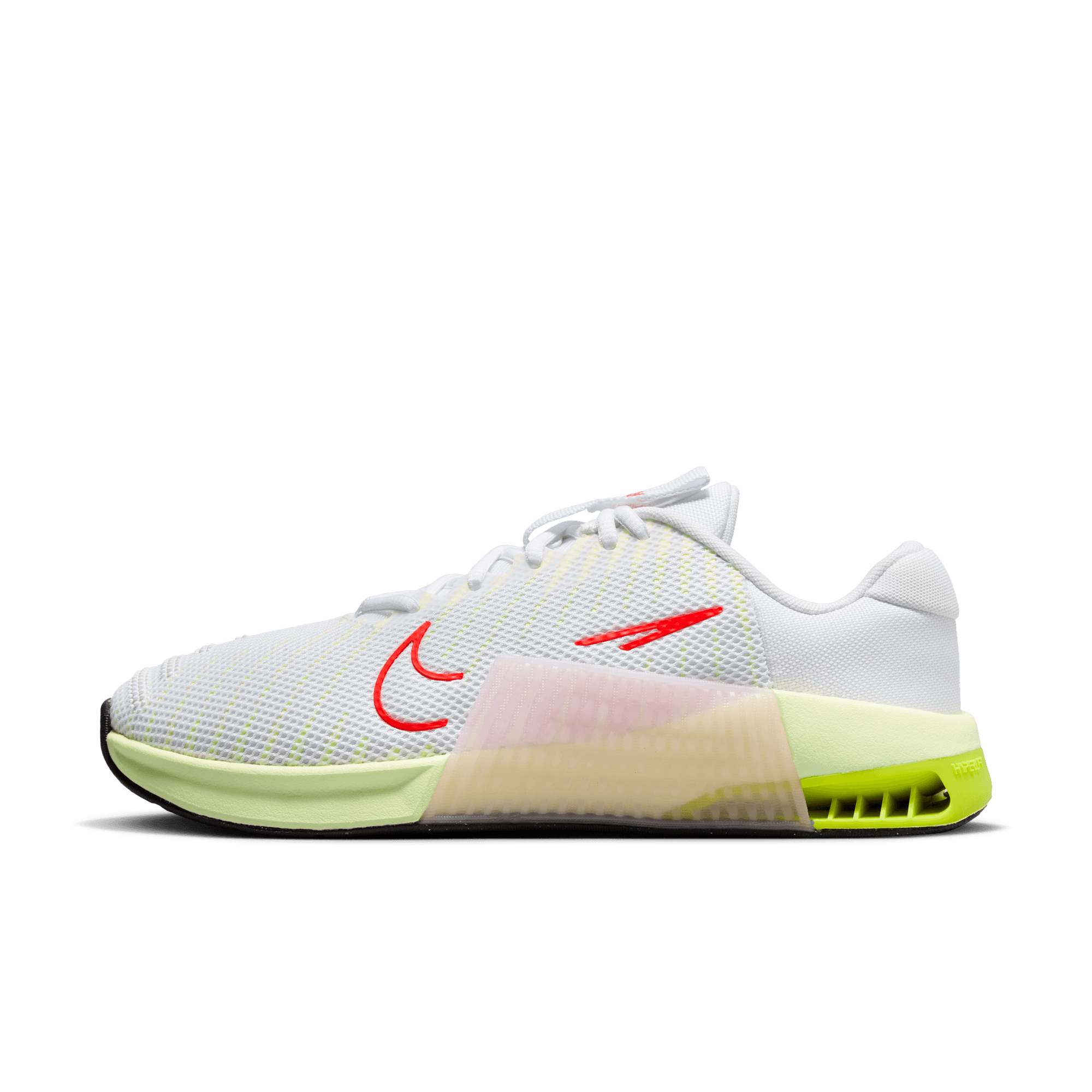 NIKE METCON 9 WOMEN'S WORKOUT SHOES