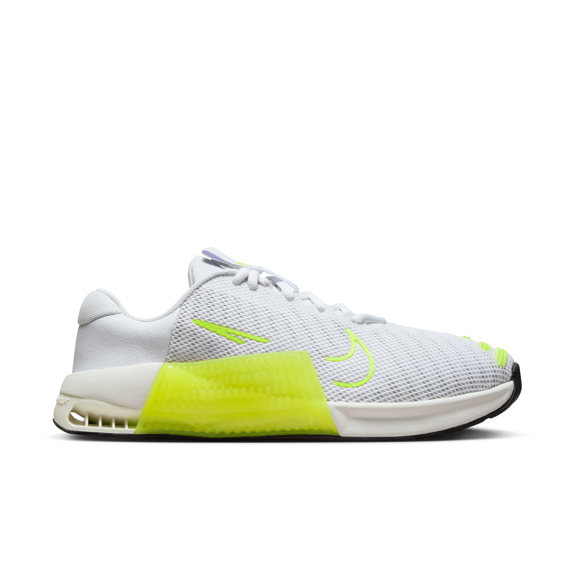 NIKE METCON 9 WOMEN'S WORKOUT SHOES