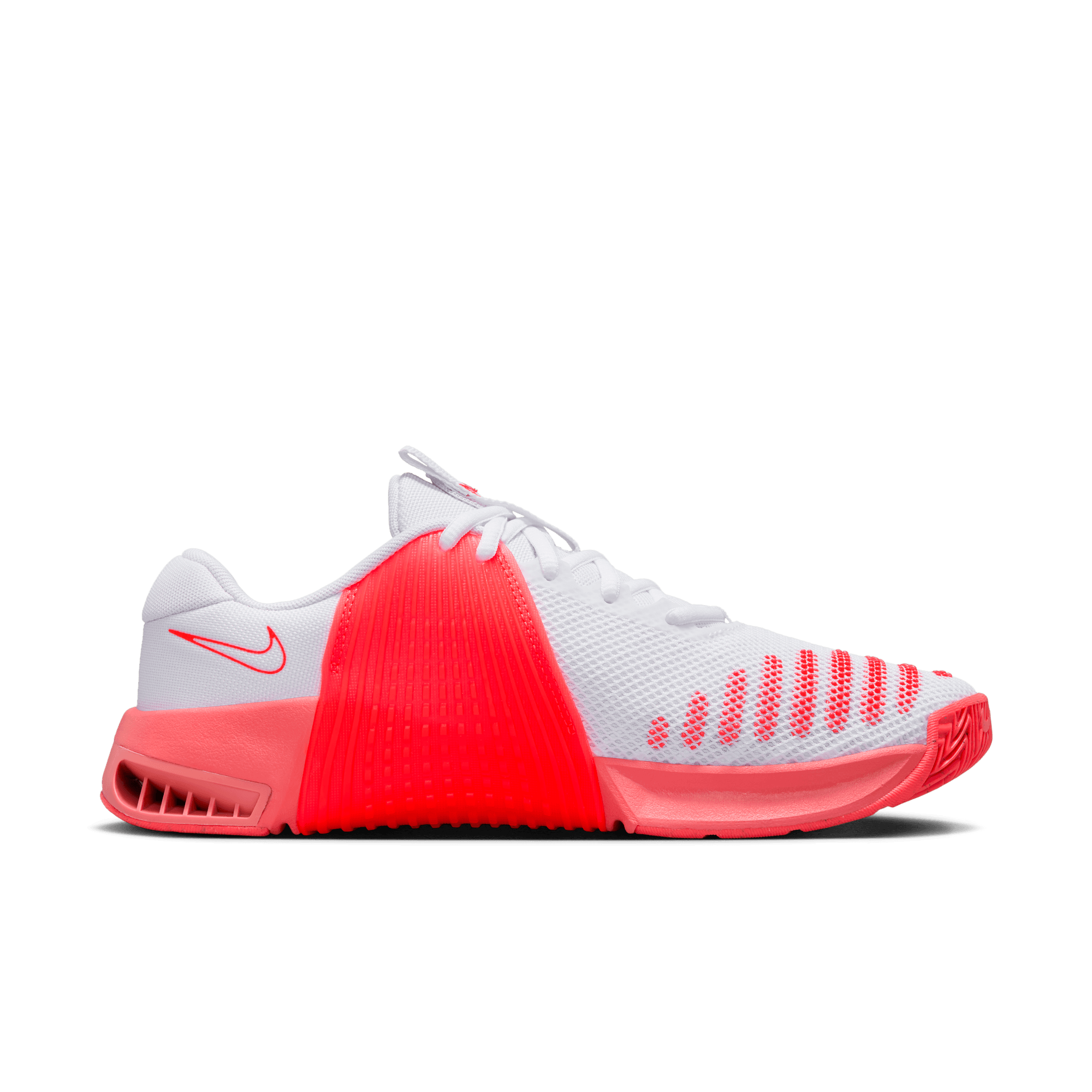 NIKE METCON 9 WOMEN'S WORKOUT SHOES