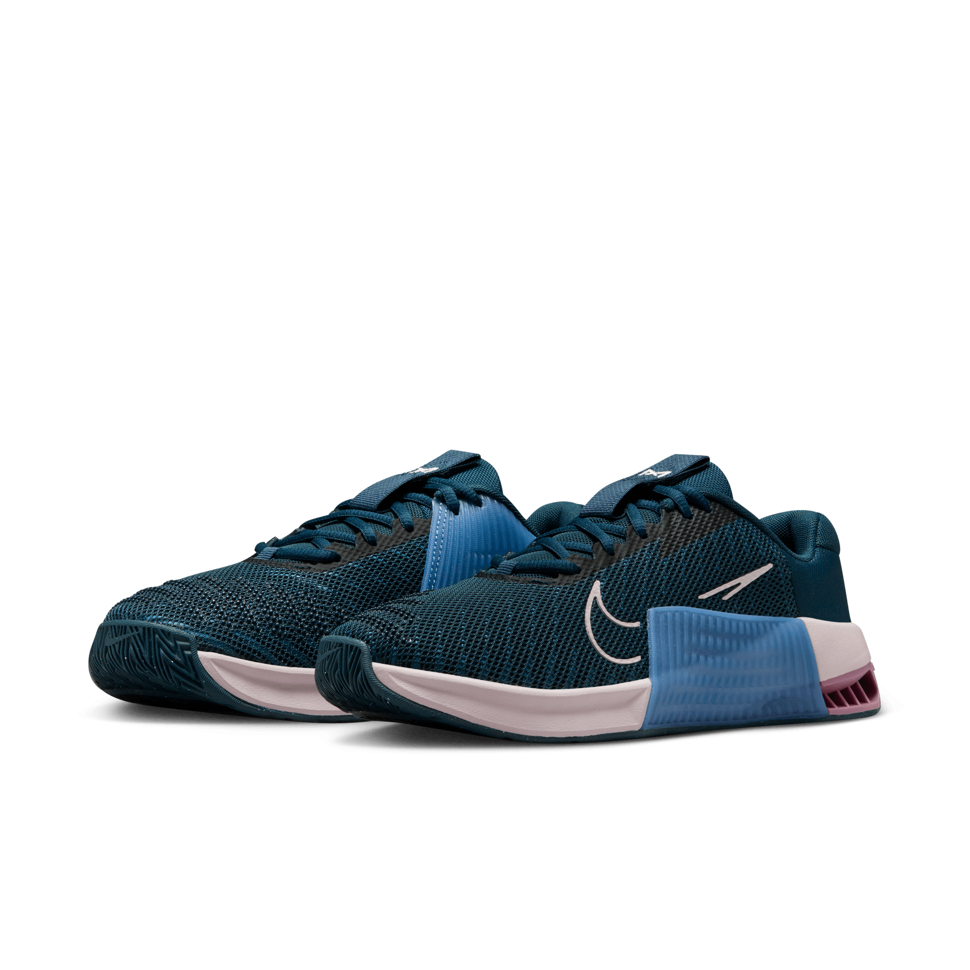 NIKE METCON 9 WOMEN'S WORKOUT SHOES