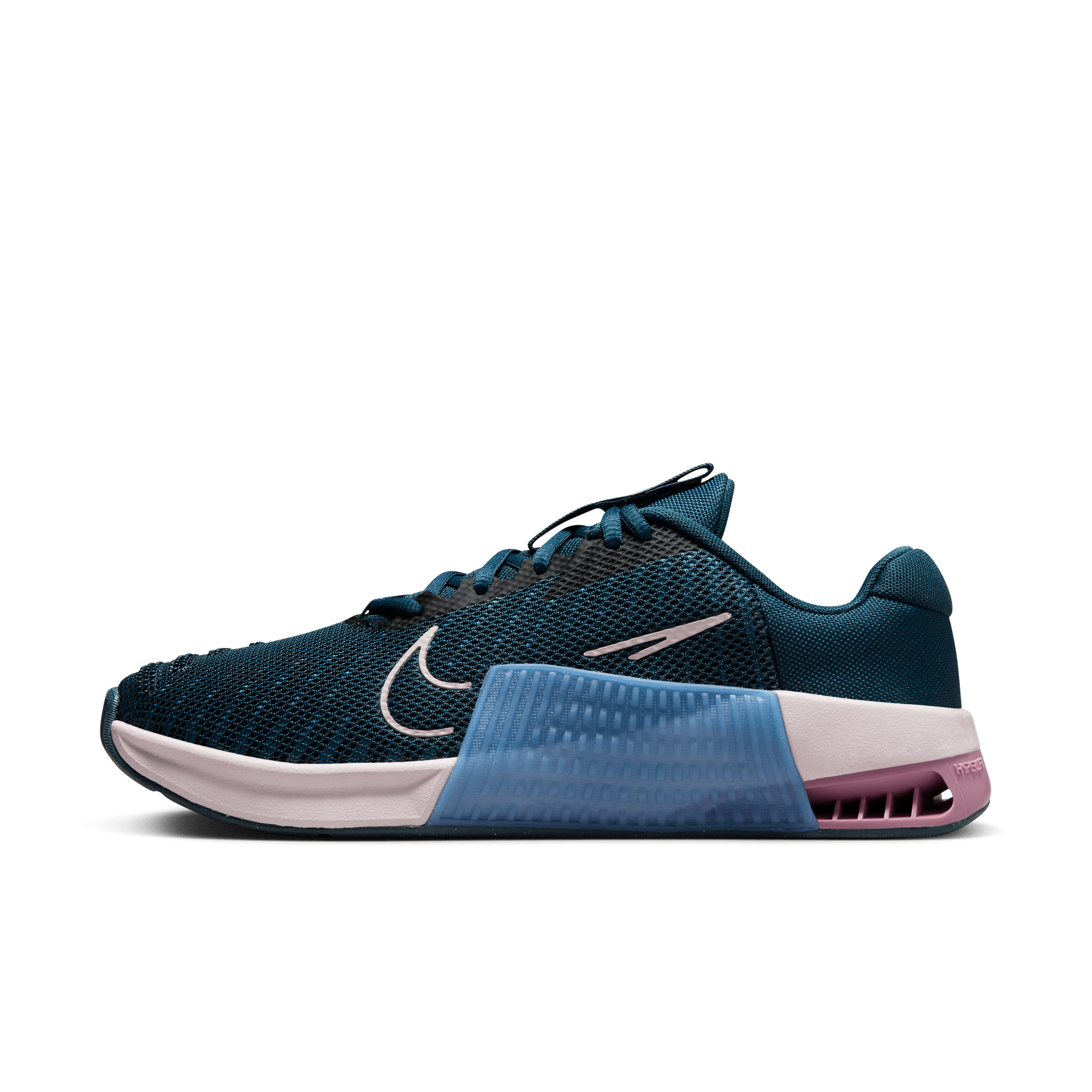 NIKE METCON 9 WOMEN'S WORKOUT SHOES