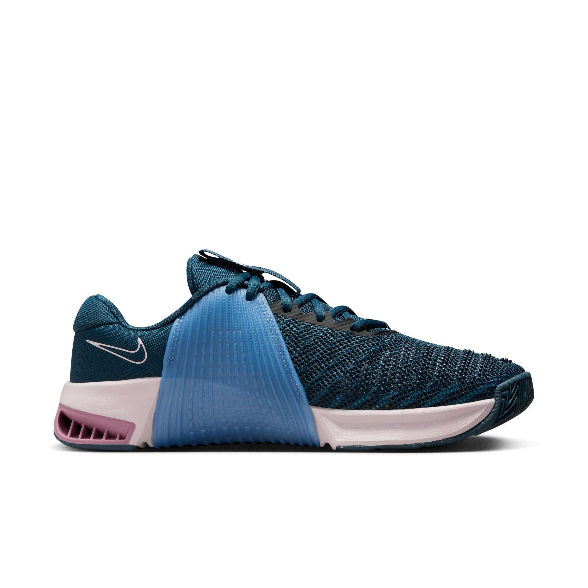 NIKE METCON 9 WOMEN'S WORKOUT SHOES