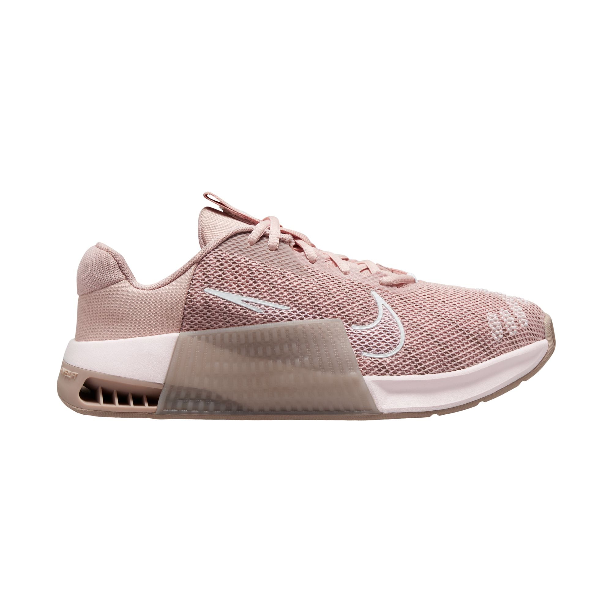 NIKE METCON 9 WOMEN'S TRAINING  SHOES