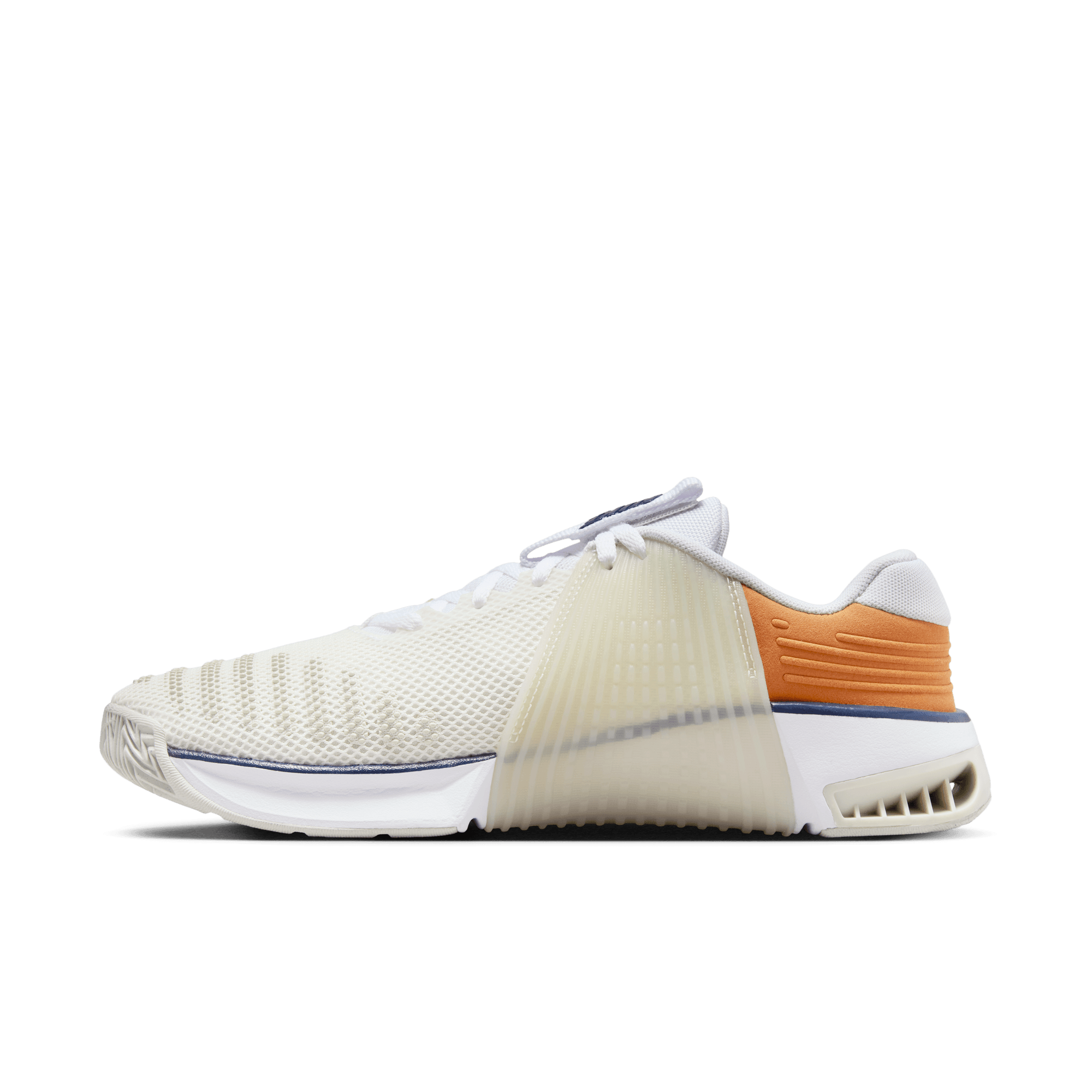 Reebok metcon shoes sales