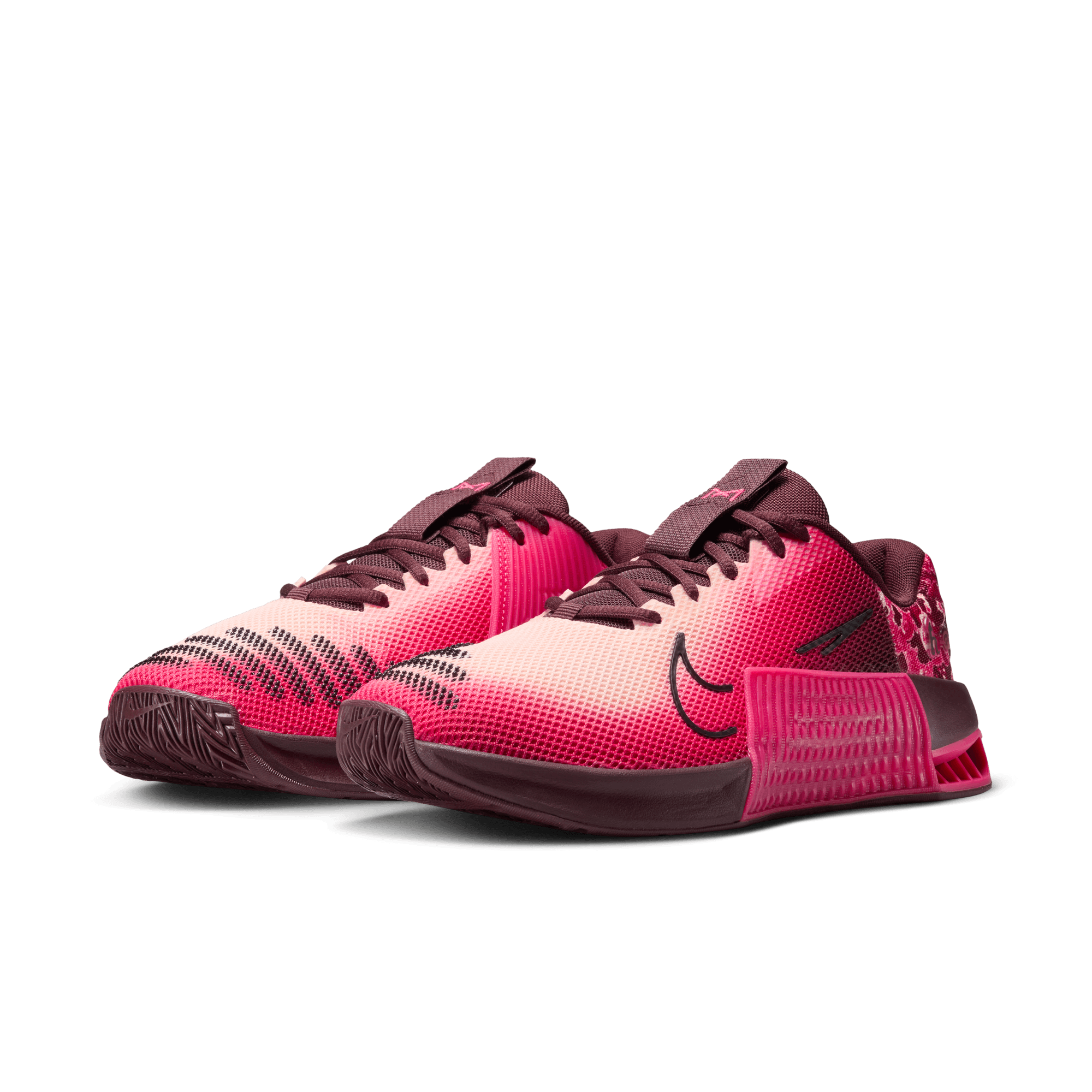 NIKE METCON 9 AMP WOMEN'S WORKOUT SHOES