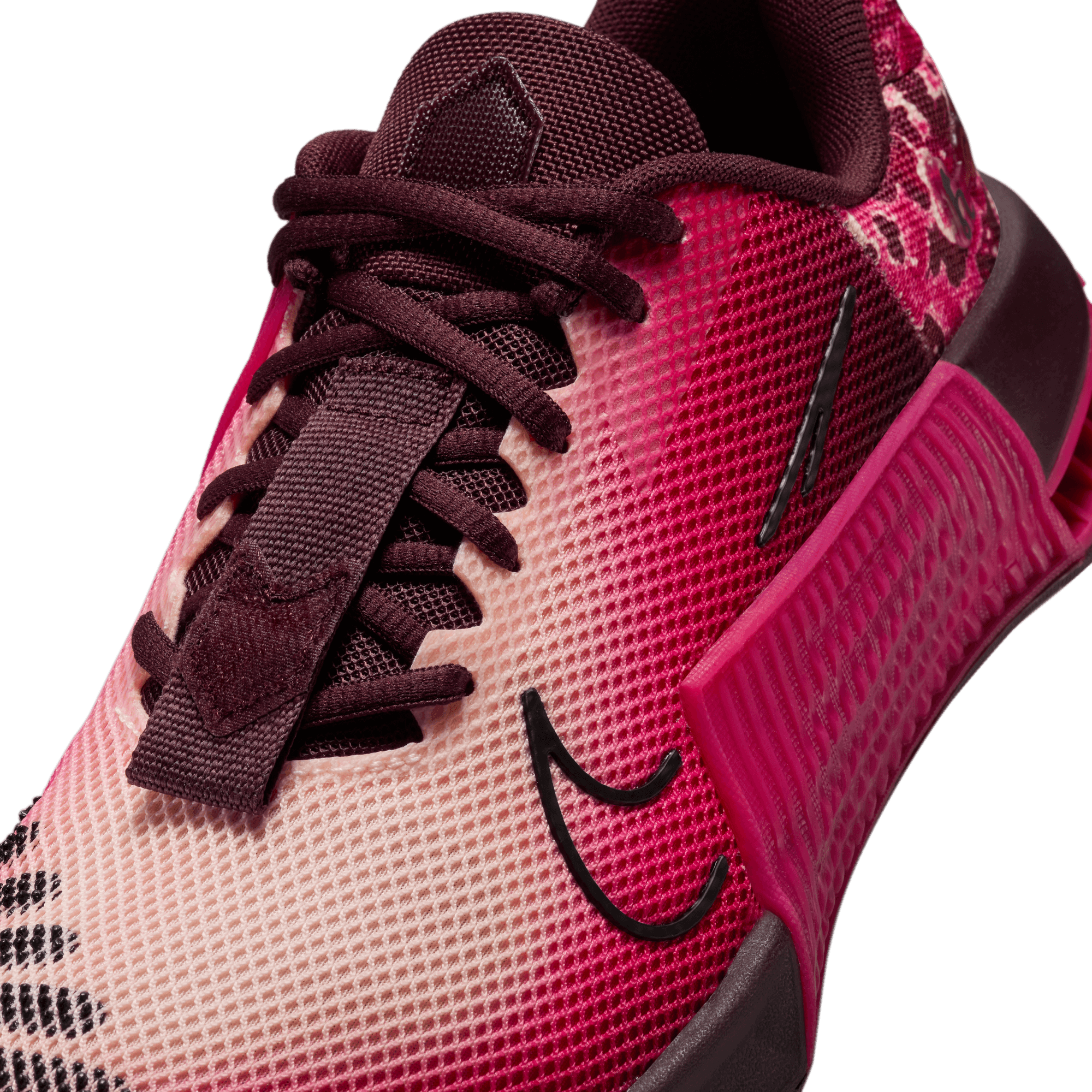 NIKE METCON 9 AMP WOMEN S WORKOUT SHOES