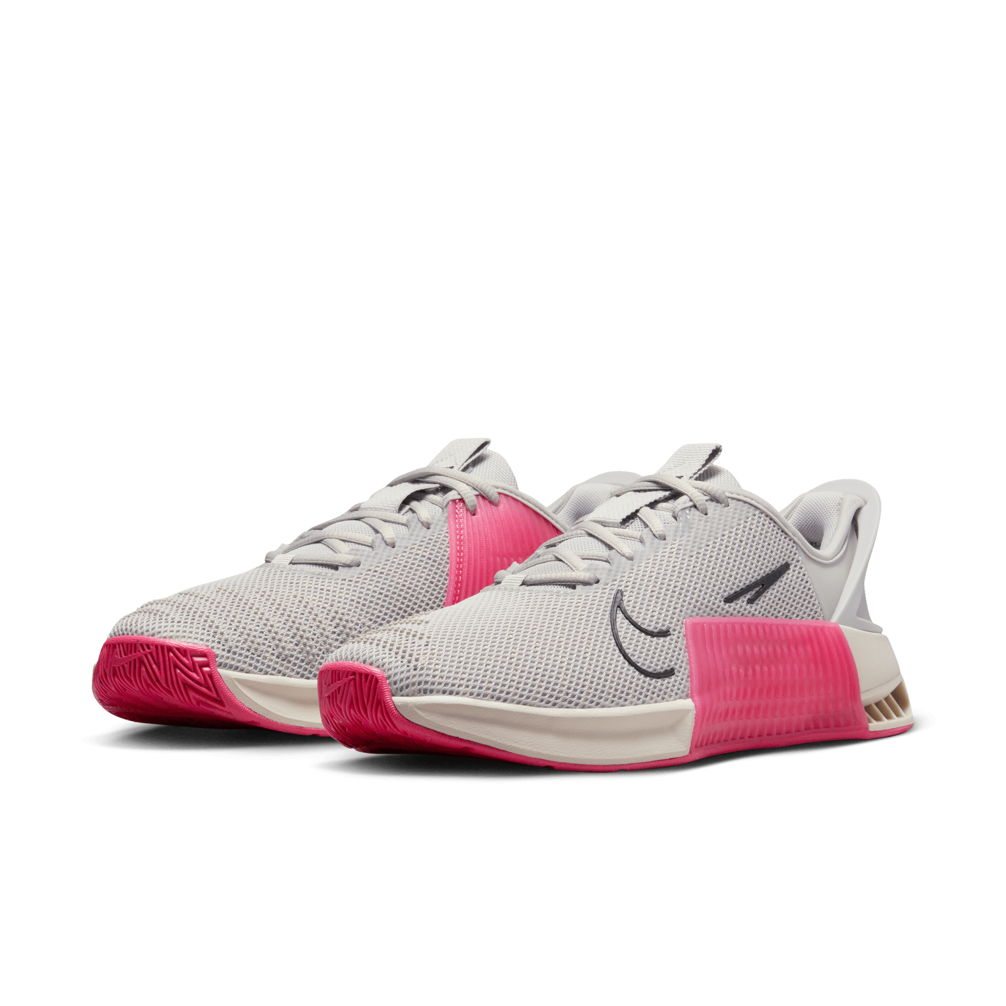 WOMEN'S FOOTWEAR – Park Access