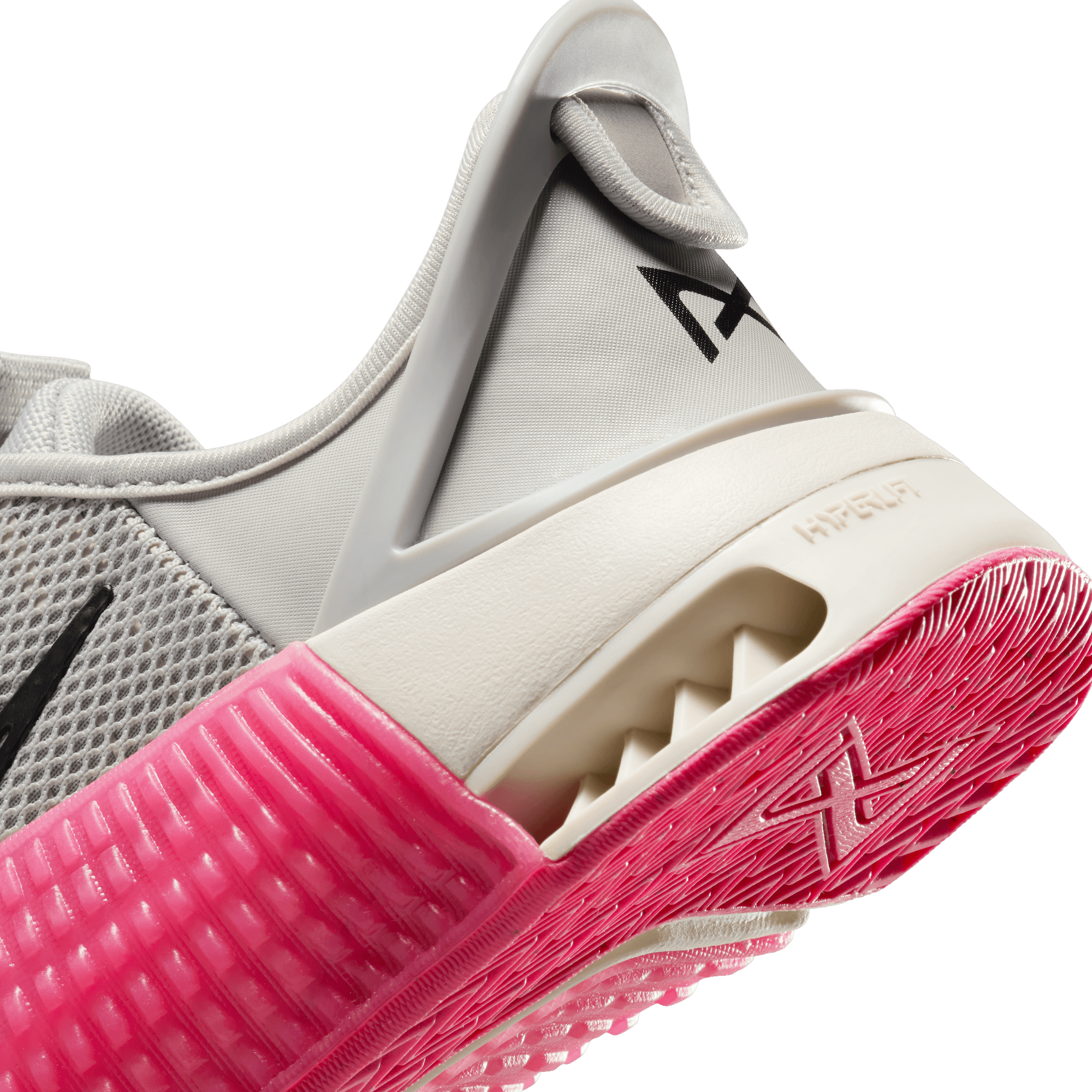 Metcons crossfit womens shop