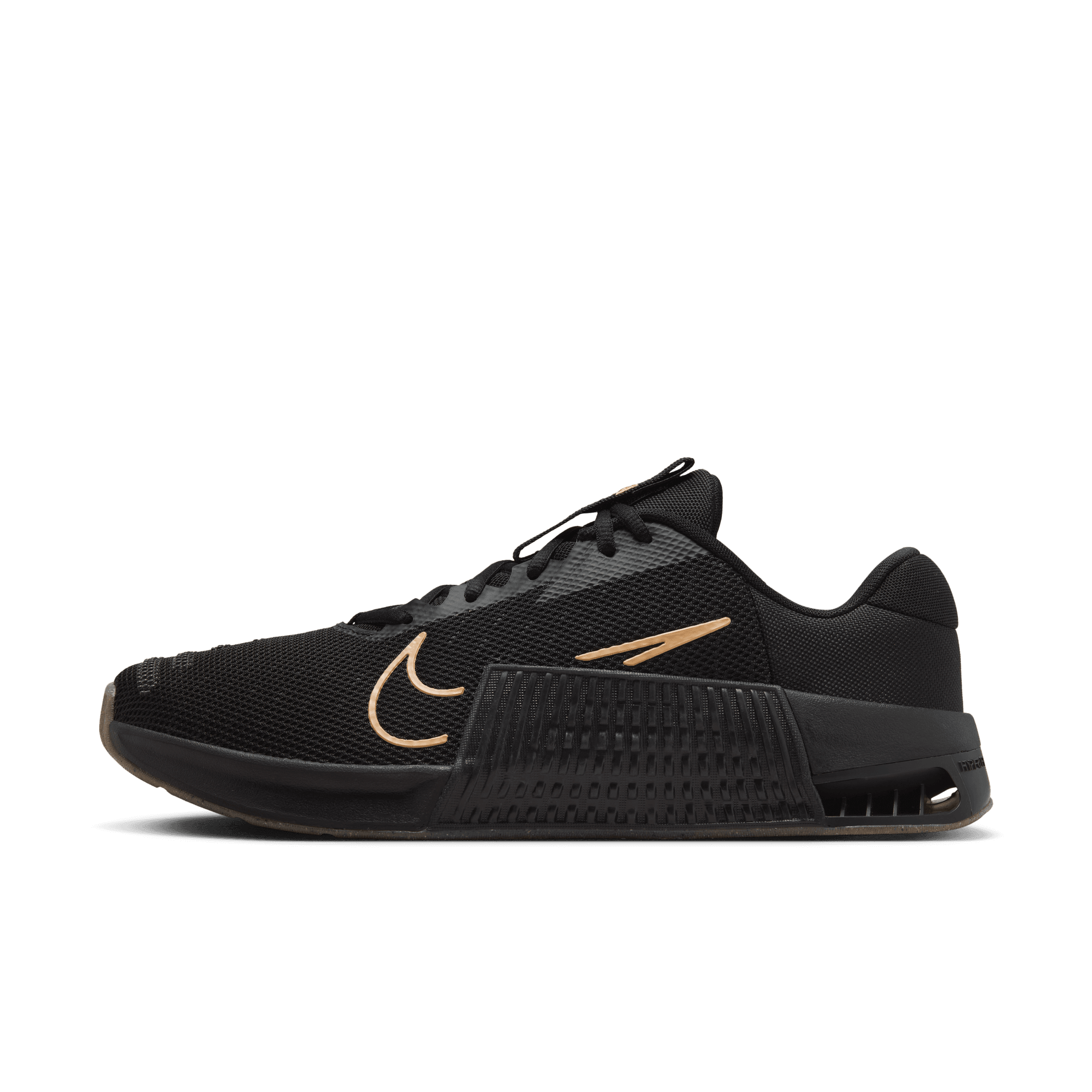 NIKE METCON 9 MEN'S WORKOUT SHOES