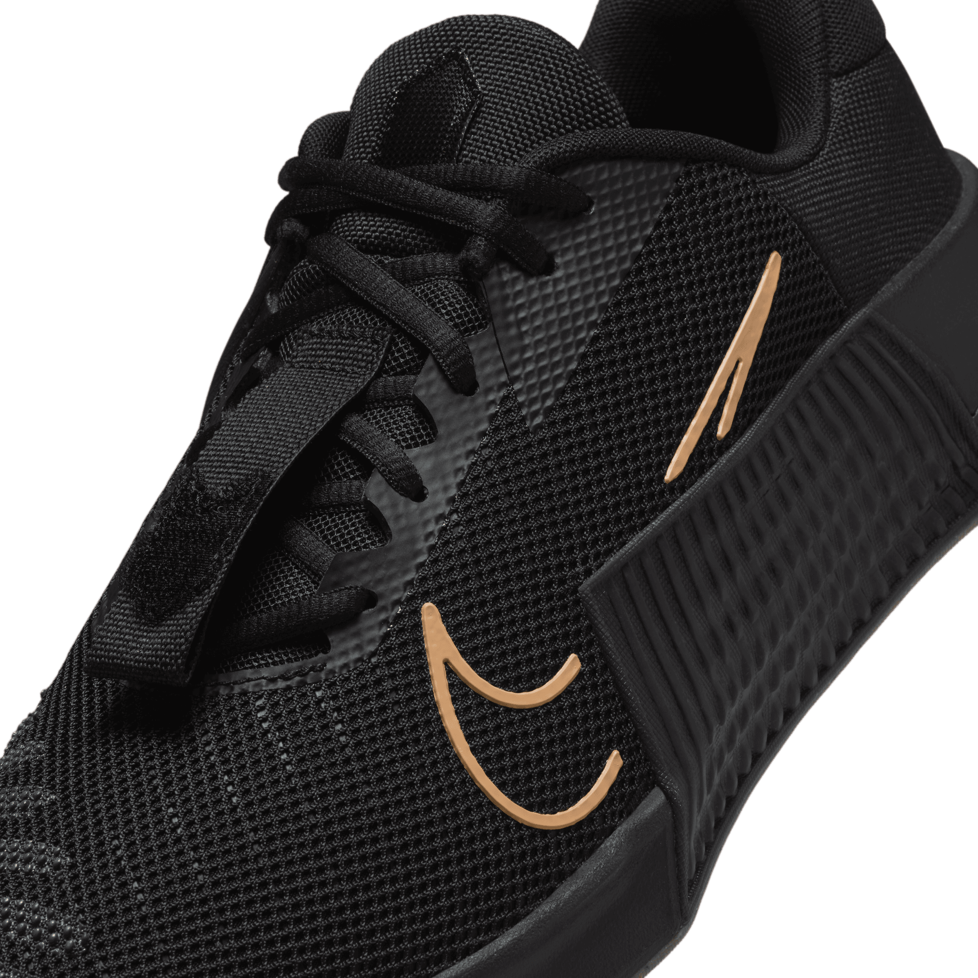 NIKE METCON 9 MEN S WORKOUT SHOES Park Access