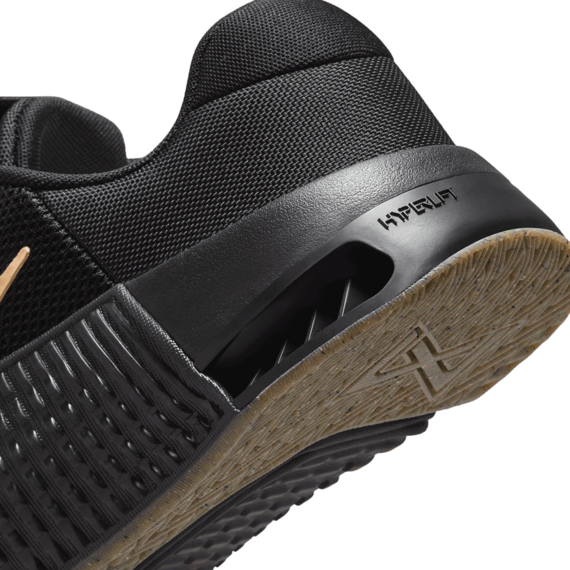 Nike metcon gum shop