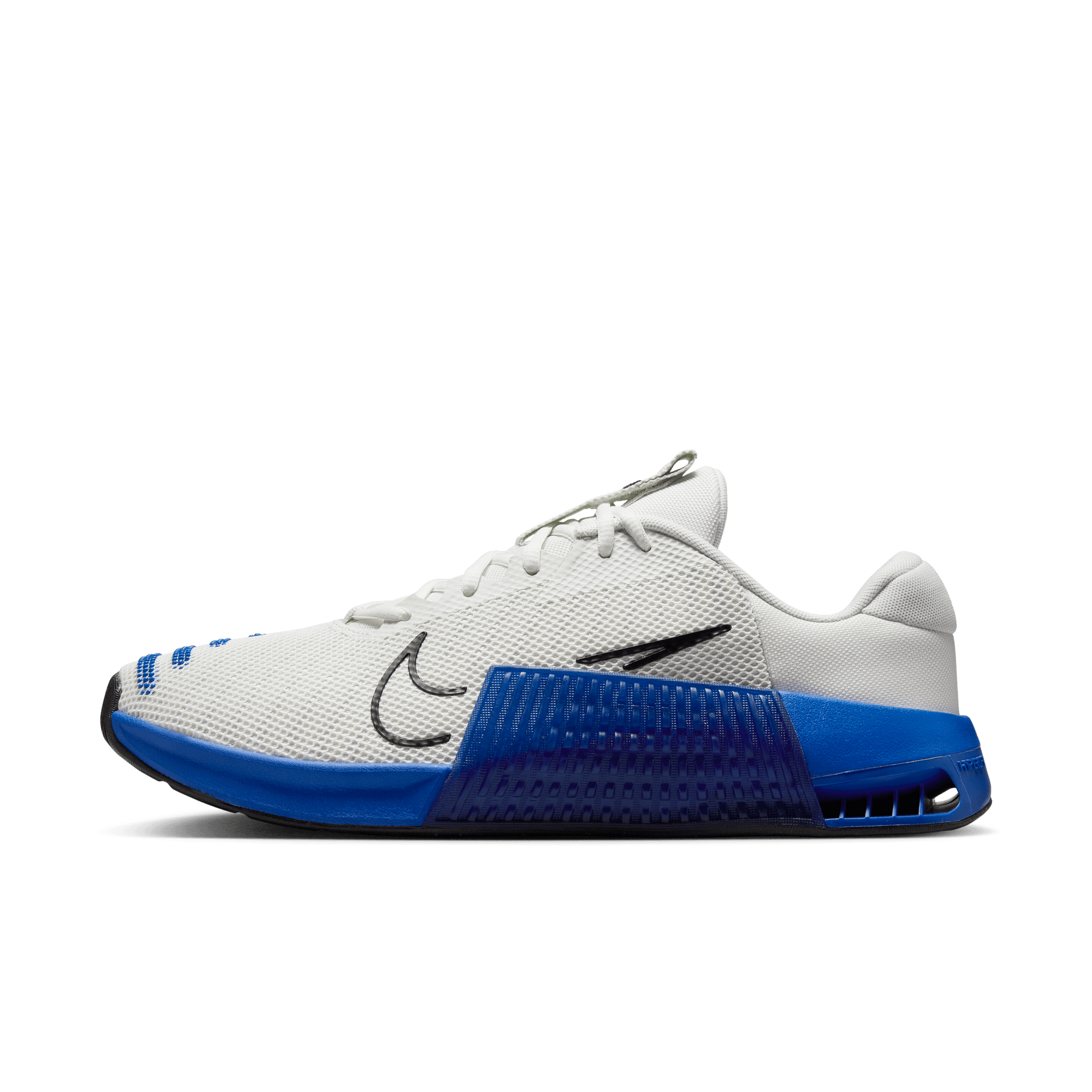 NIKE METCON 9 MEN'S WORKOUT SHOES