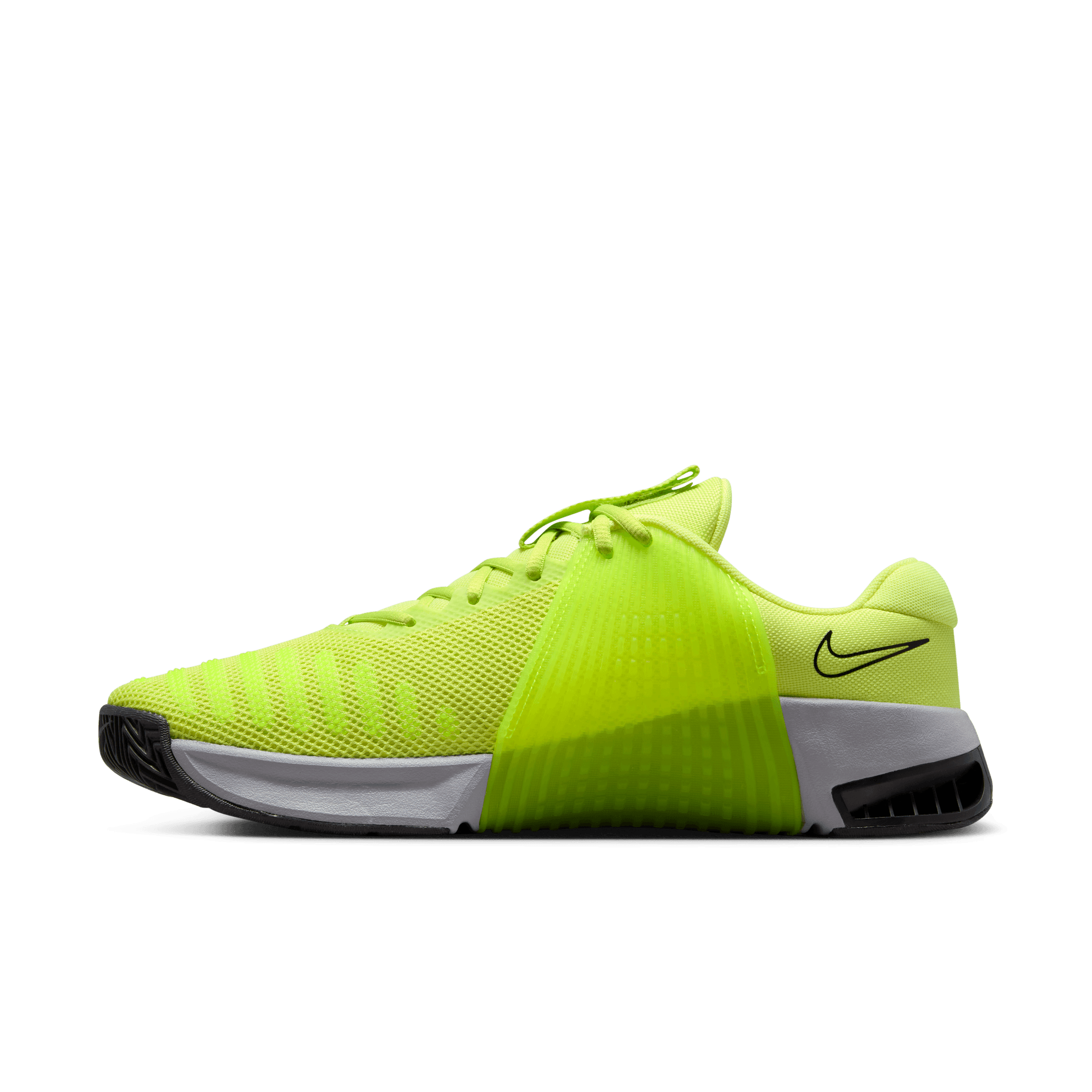 New nike crossfit shoes sales