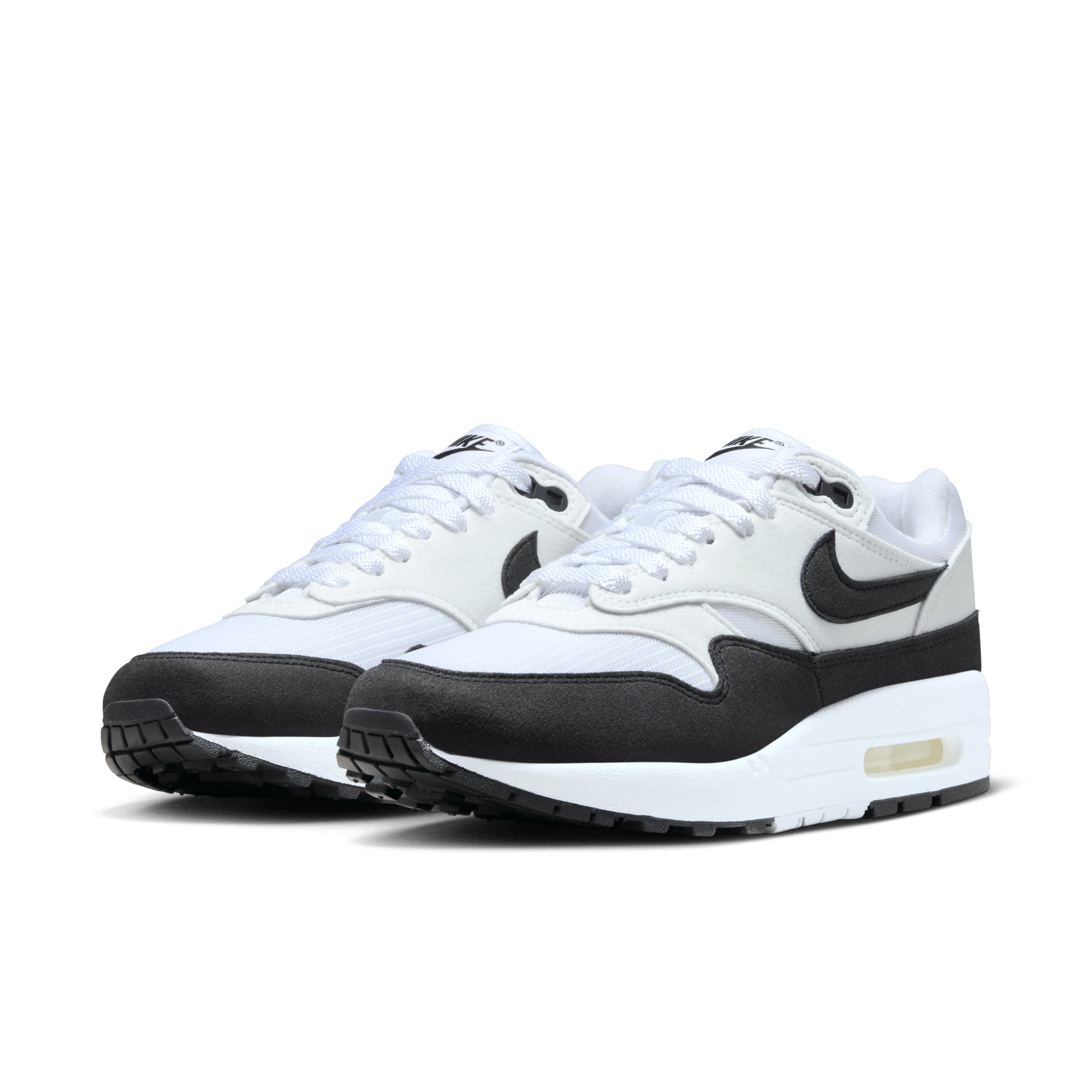 NIKE AIR MAX 1 WOMEN S SHOES