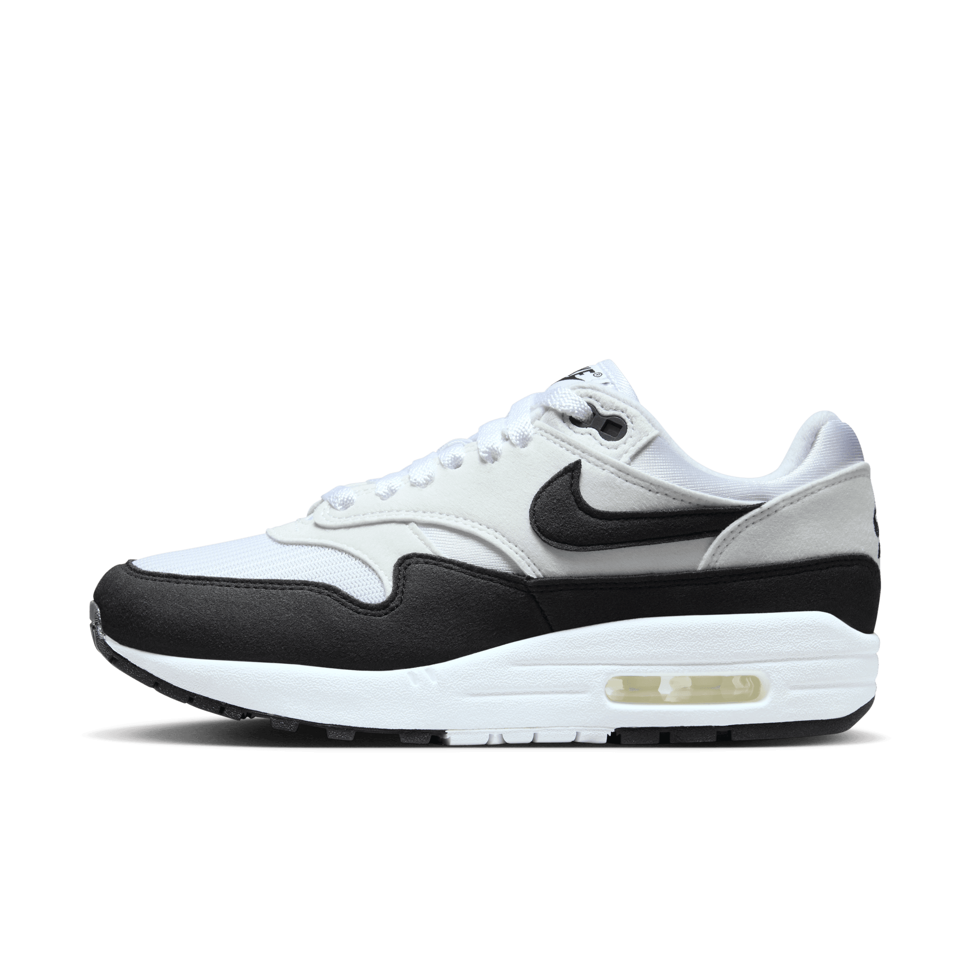Nike air top max 87 tape
