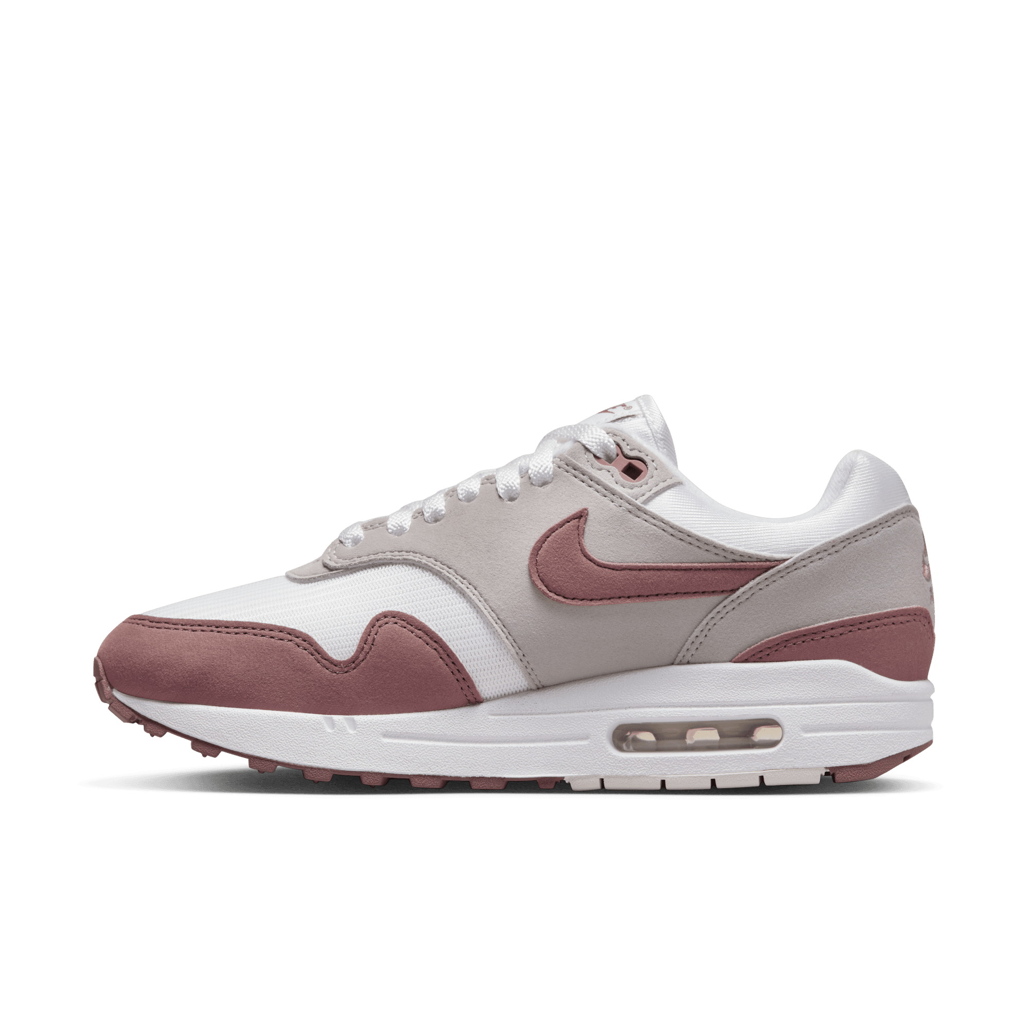 Air max womens price philippines deals
