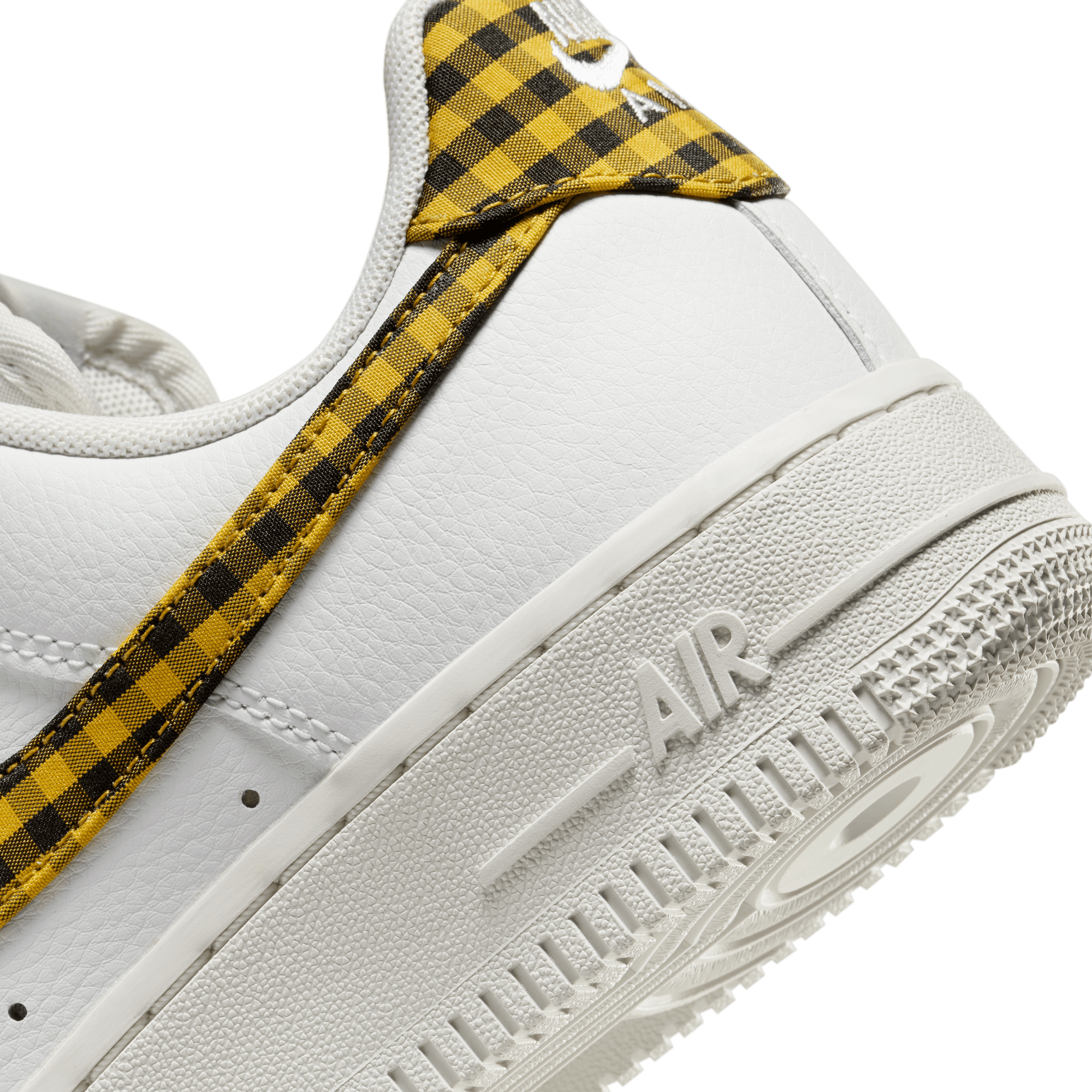 Air force 2025 1 trend