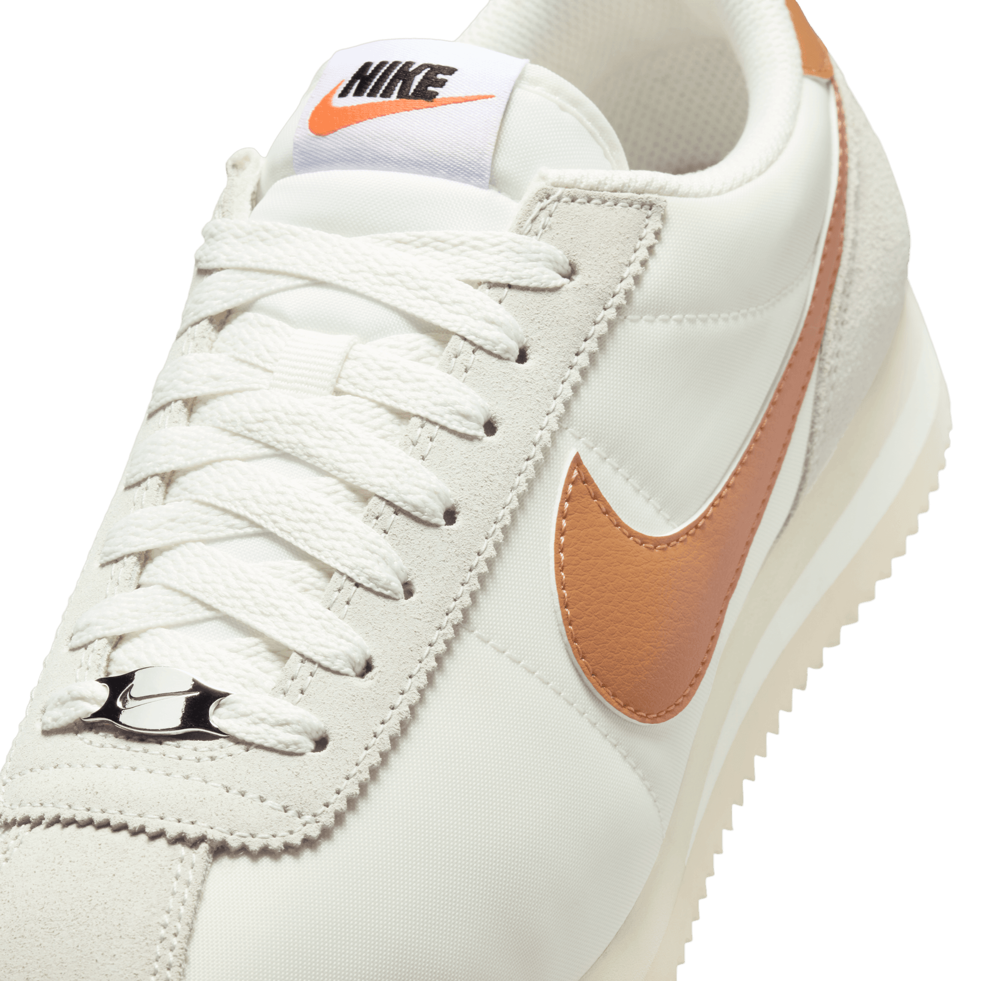 nike ph cortez