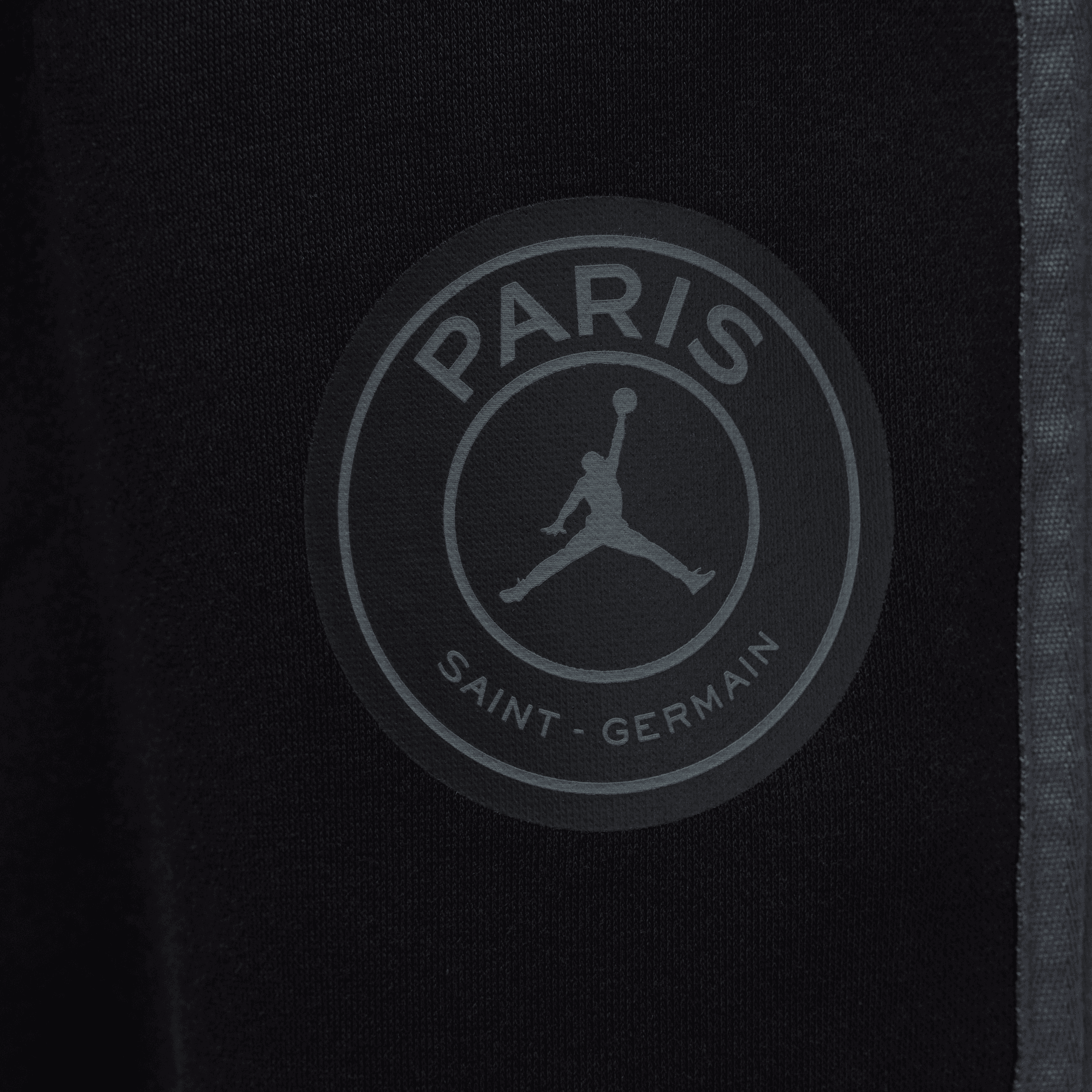 PARIS SAINT-GERMAIN MEN'S FLEECE PANTS – Park Access