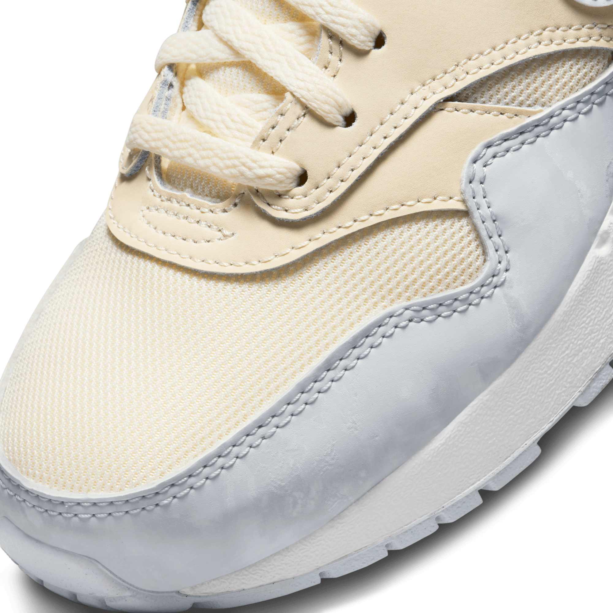 Air max sales 1 big kids