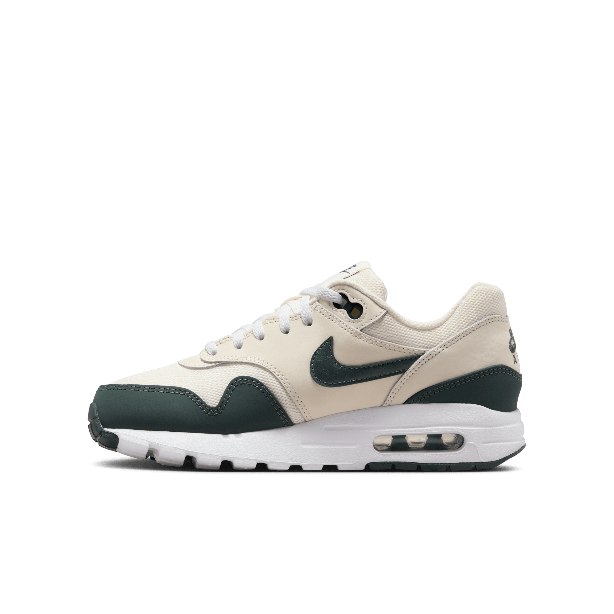 Air max 1 kids shop