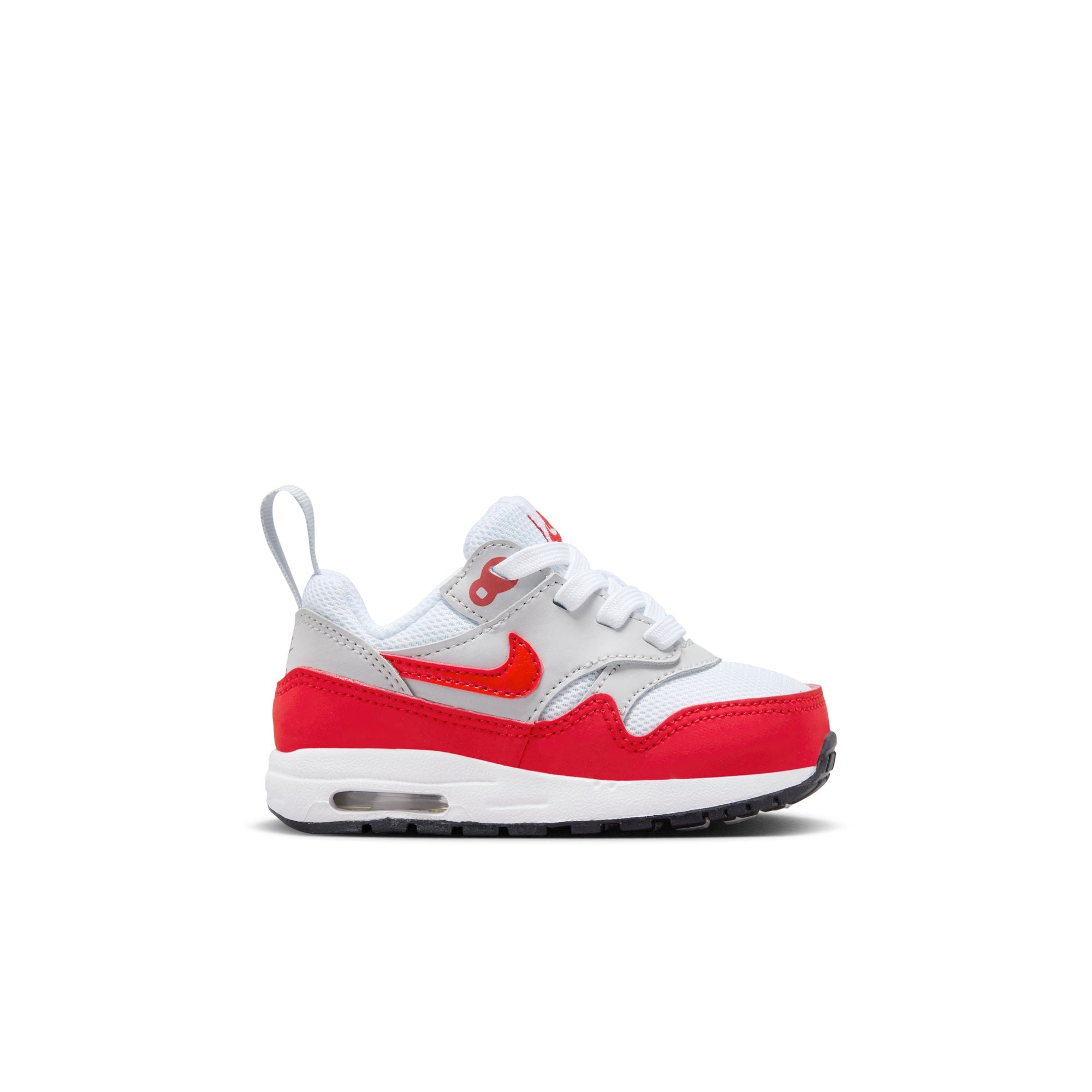 AIR MAX 1 EZ BABY/TODDLER SHOES