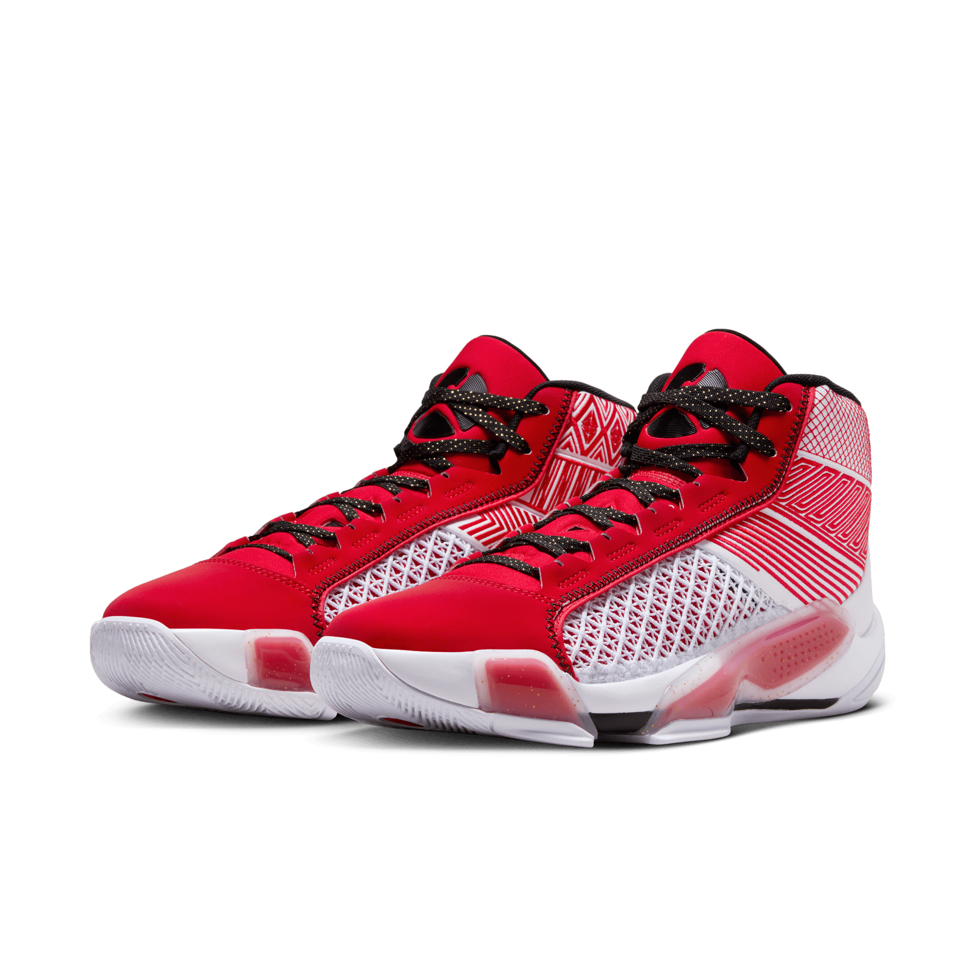 Jordan basketball shoes price sales philippines