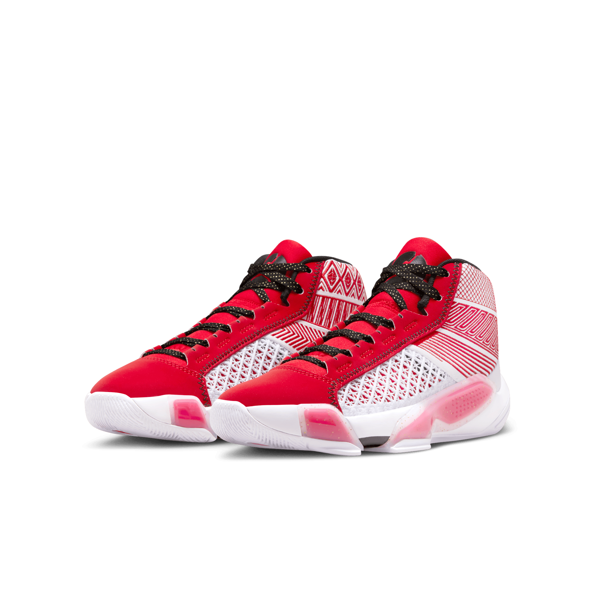 Jordan 32a top