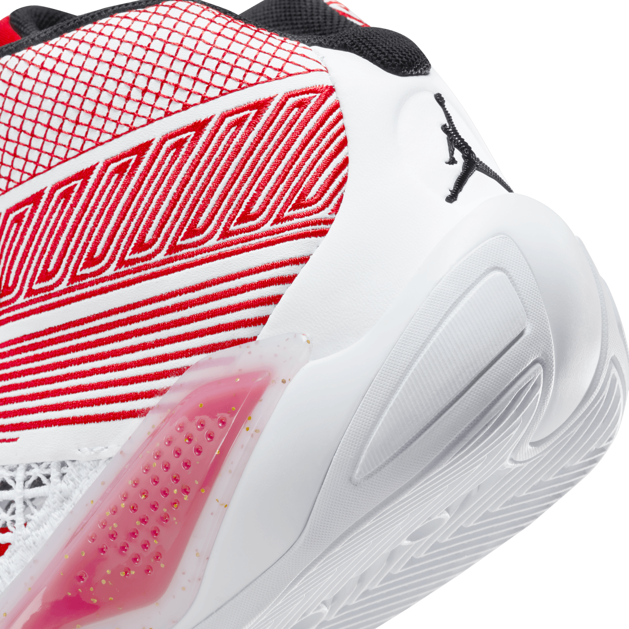 Jordan extra cheap fly price philippines