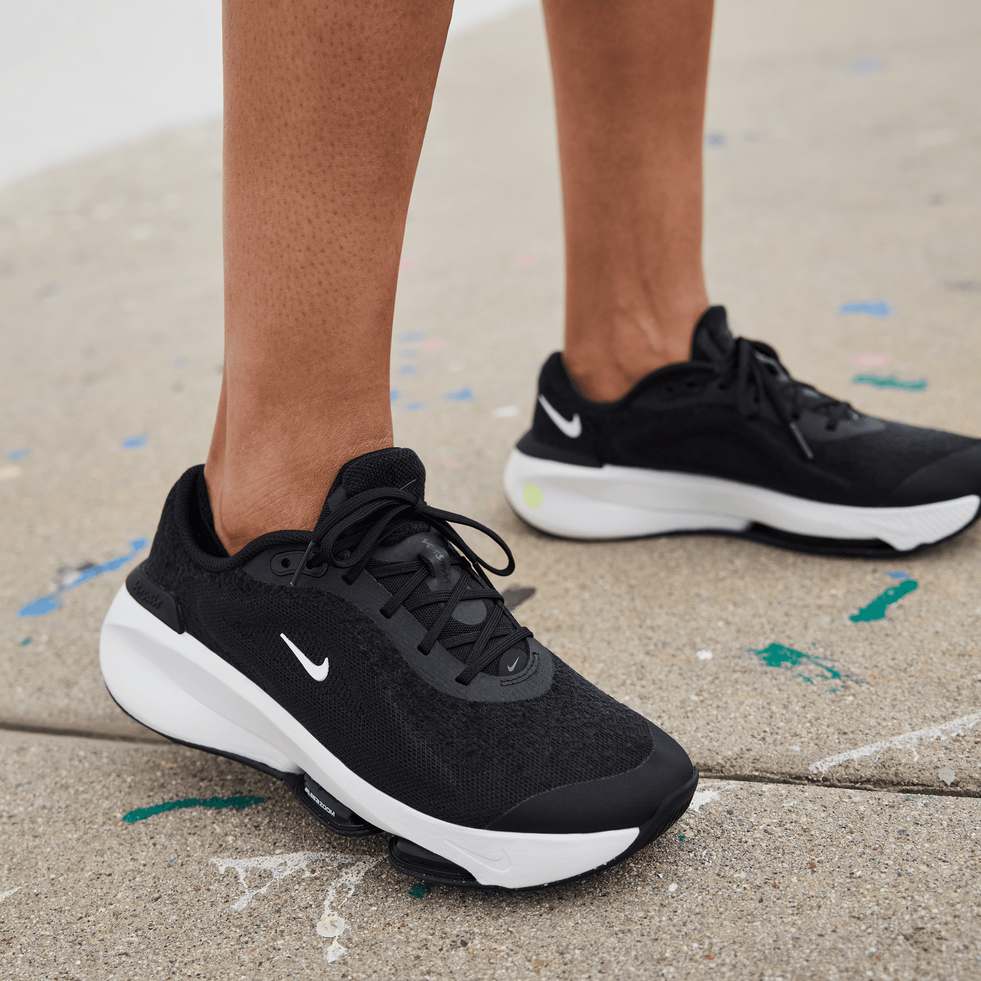 Nike womens workout shoes sales