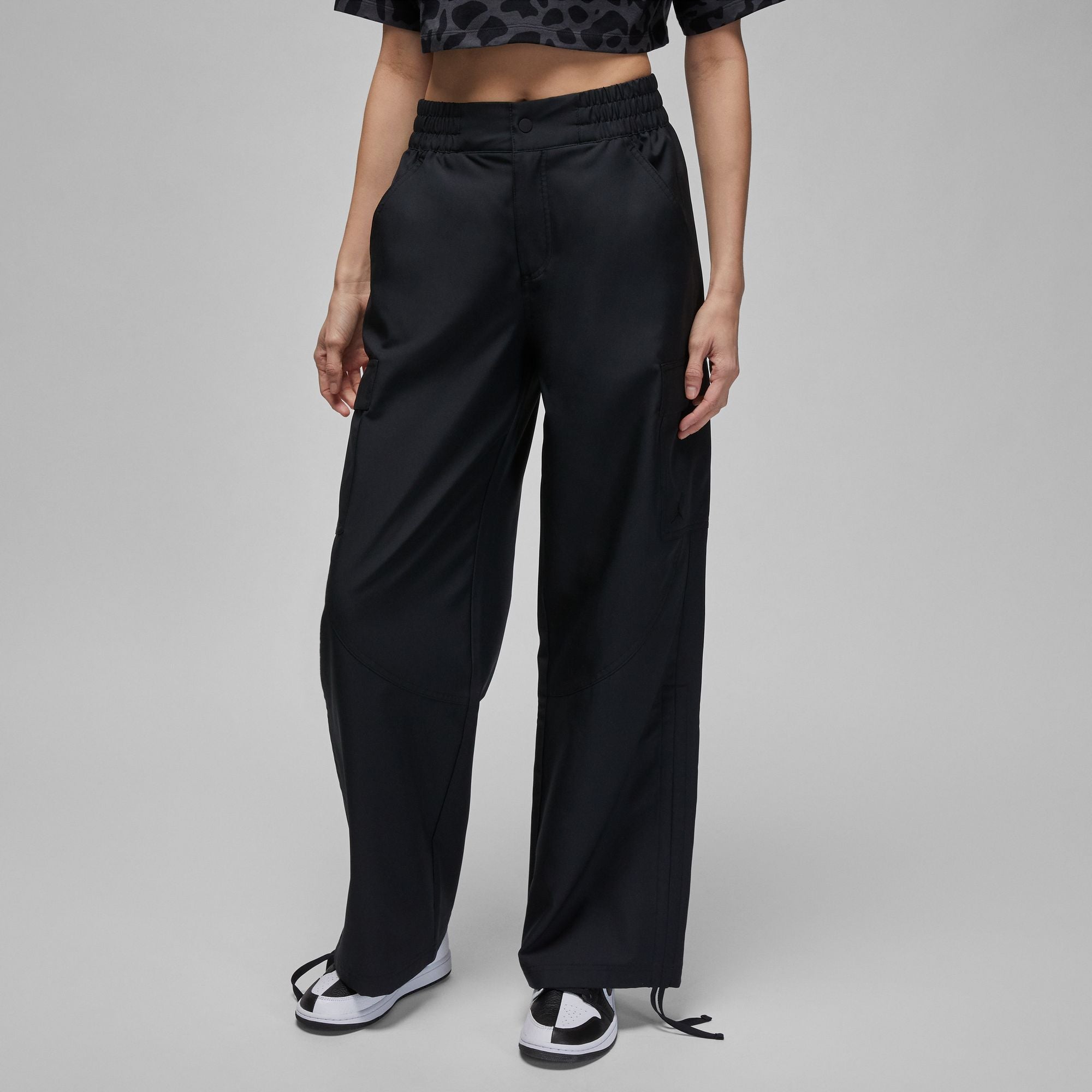 JORDAN CHICAGO WOMEN'S PANTS