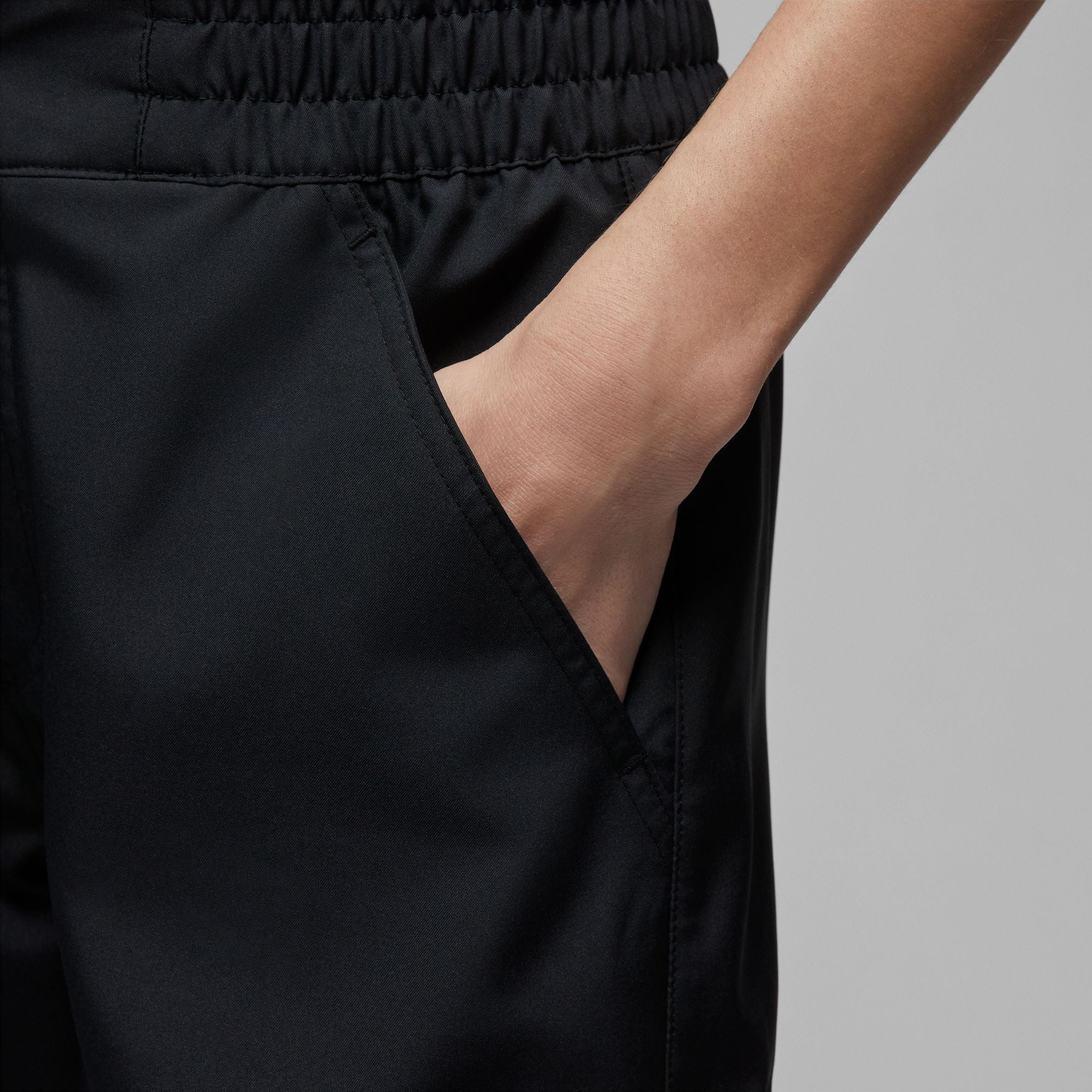 JORDAN CHICAGO WOMEN'S PANTS