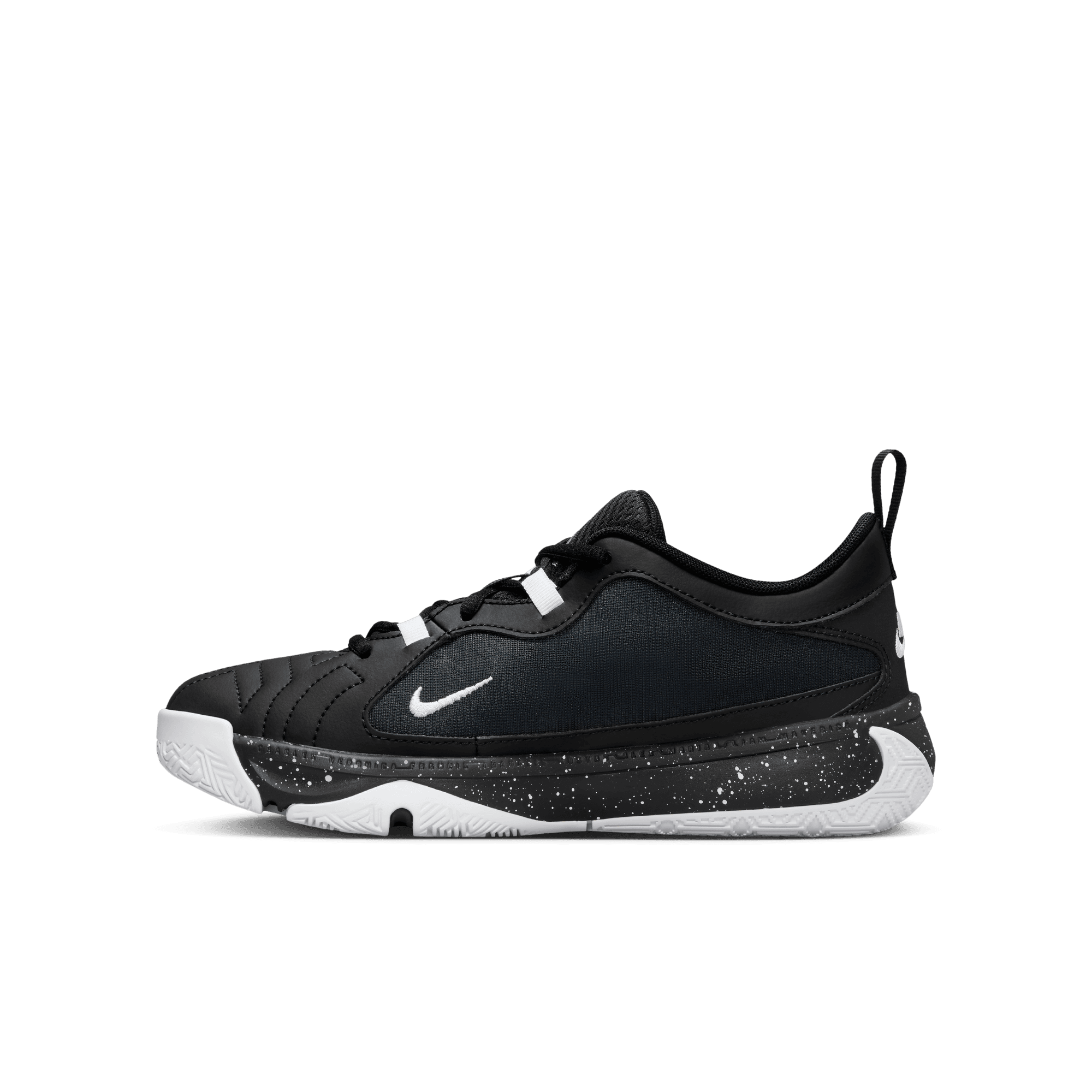 Giannis antetokounmpo top kids shoes