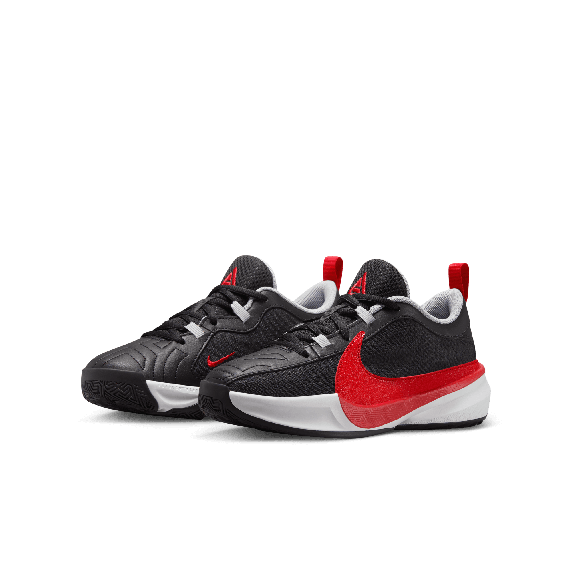 Greek freak 2025 1 kids