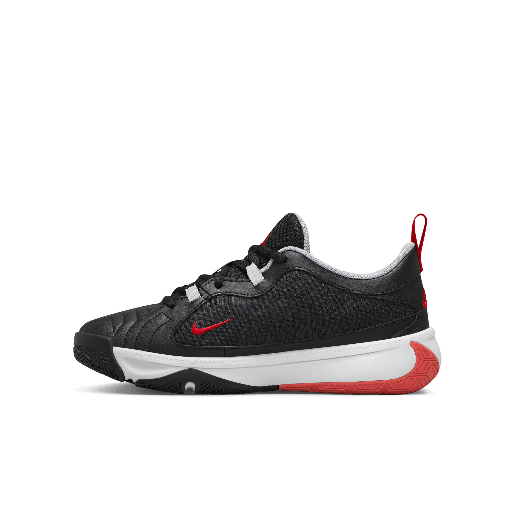 Big 5 online mens basketball shoes