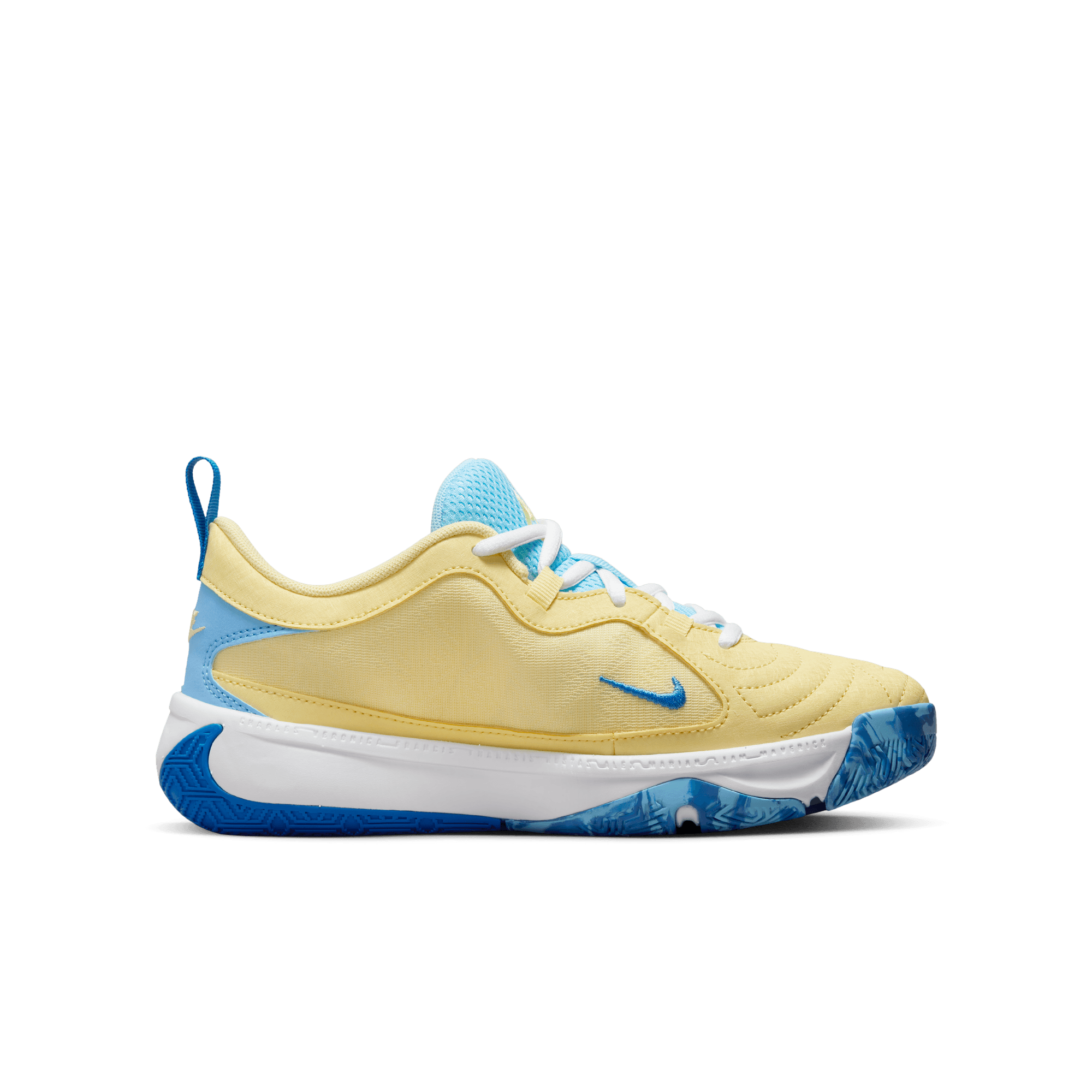 Big 5 youth basketball shoes sales